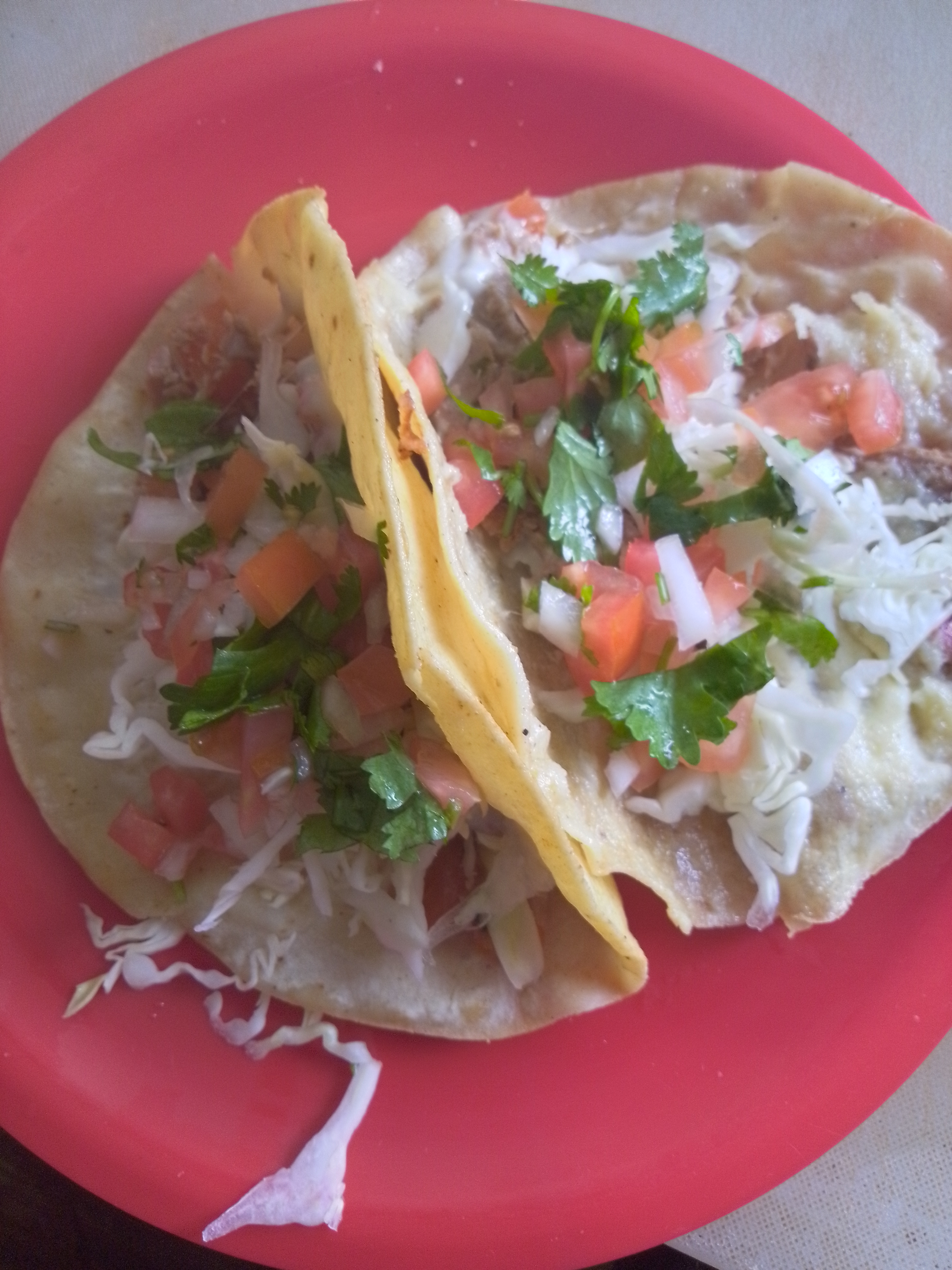 Veronica's Tacos image 2
