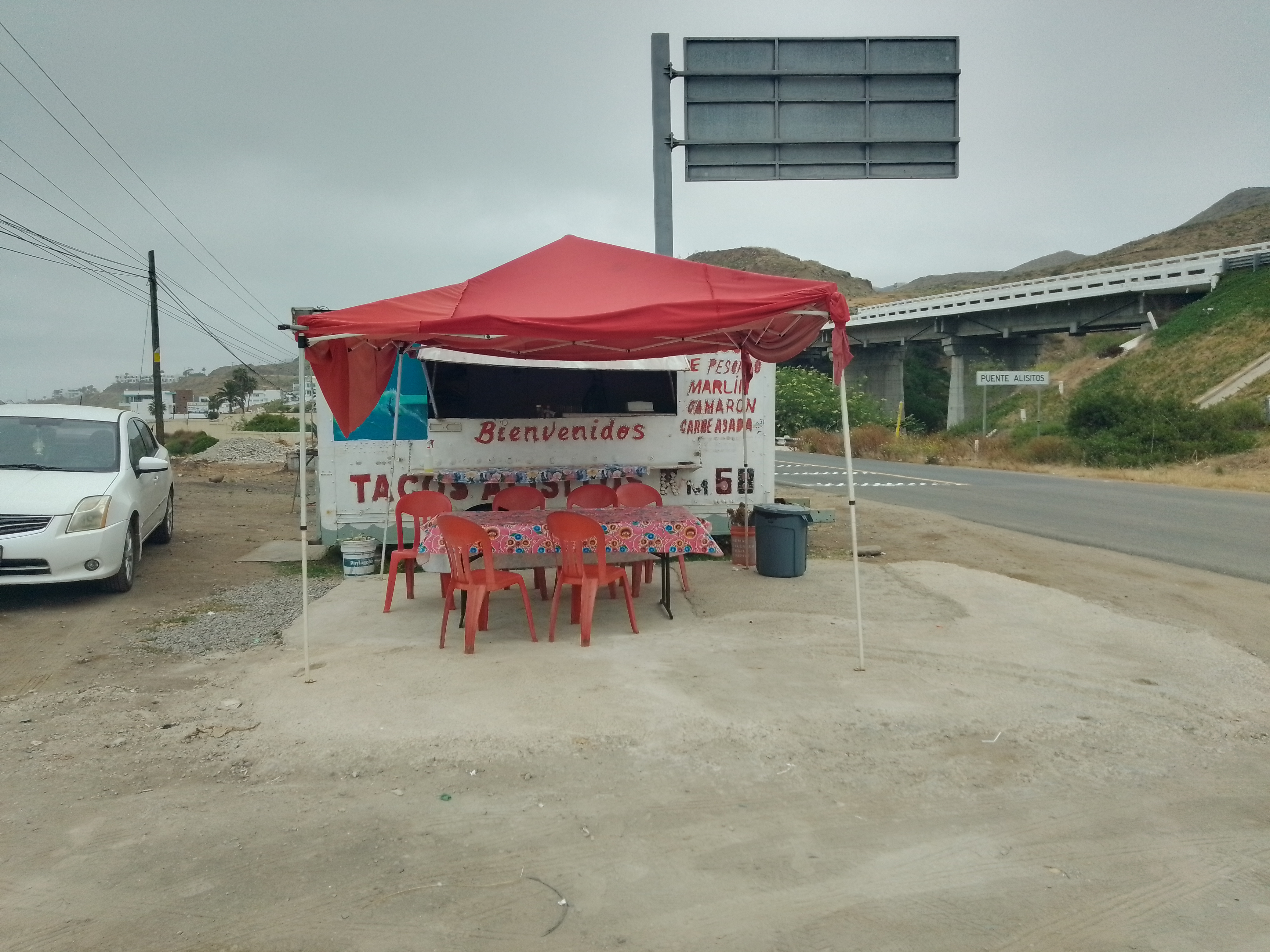 Veronica's Tacos image 3