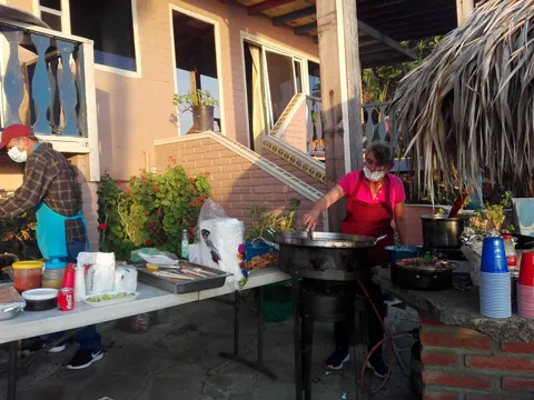 Veronica's Tacos image 4