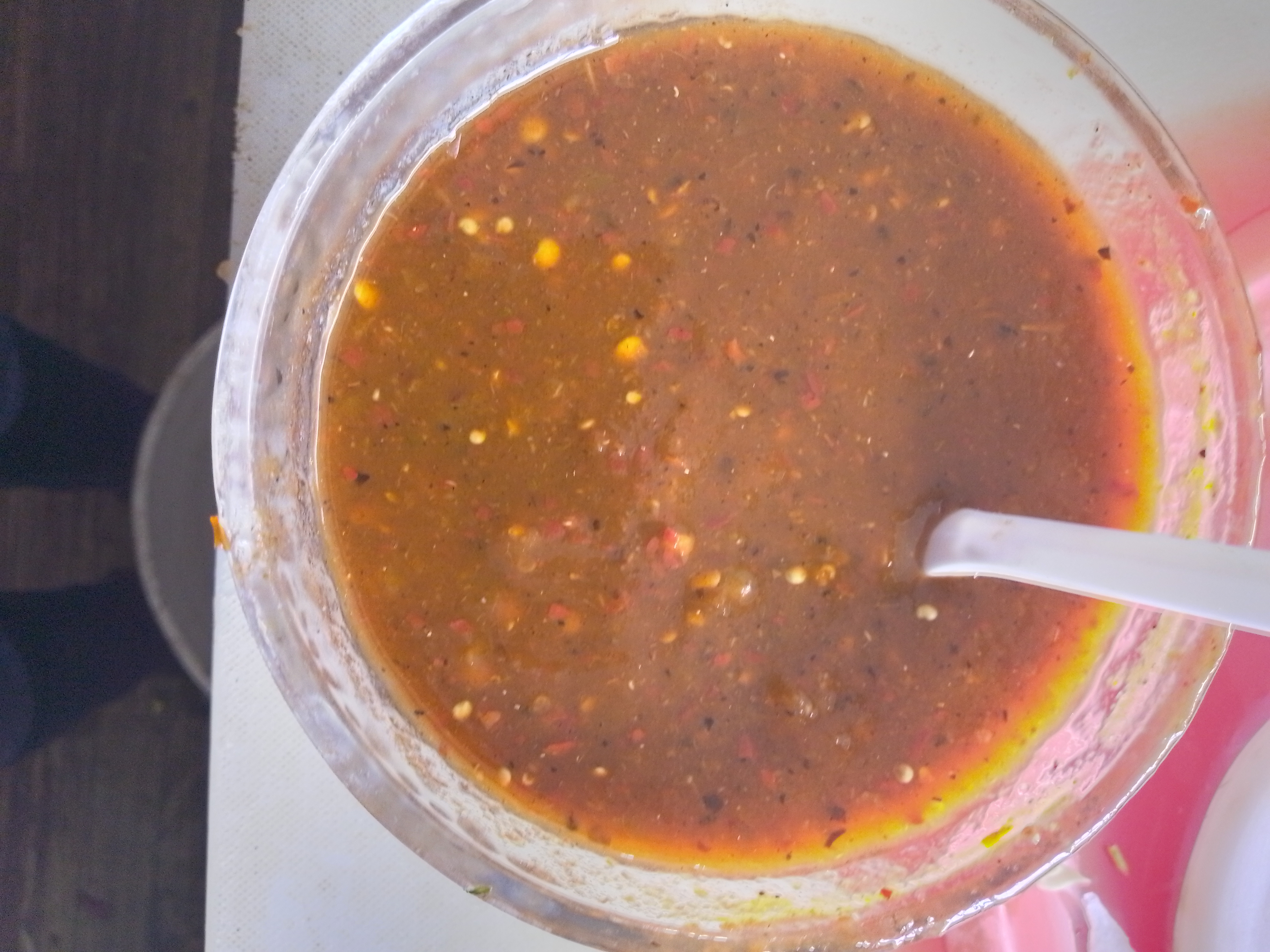 Veronica's Tacos image 5