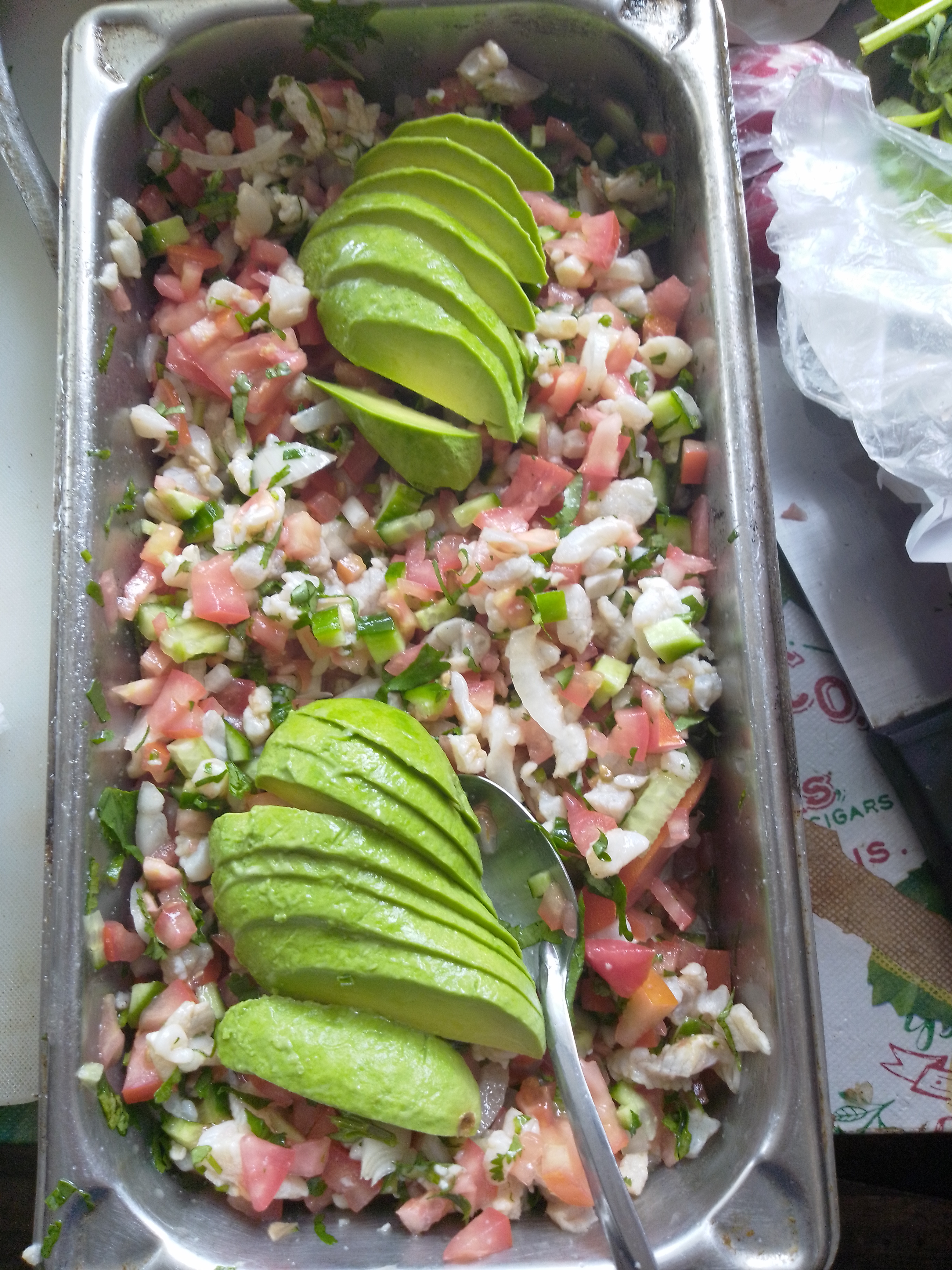 Veronica's Tacos image 6