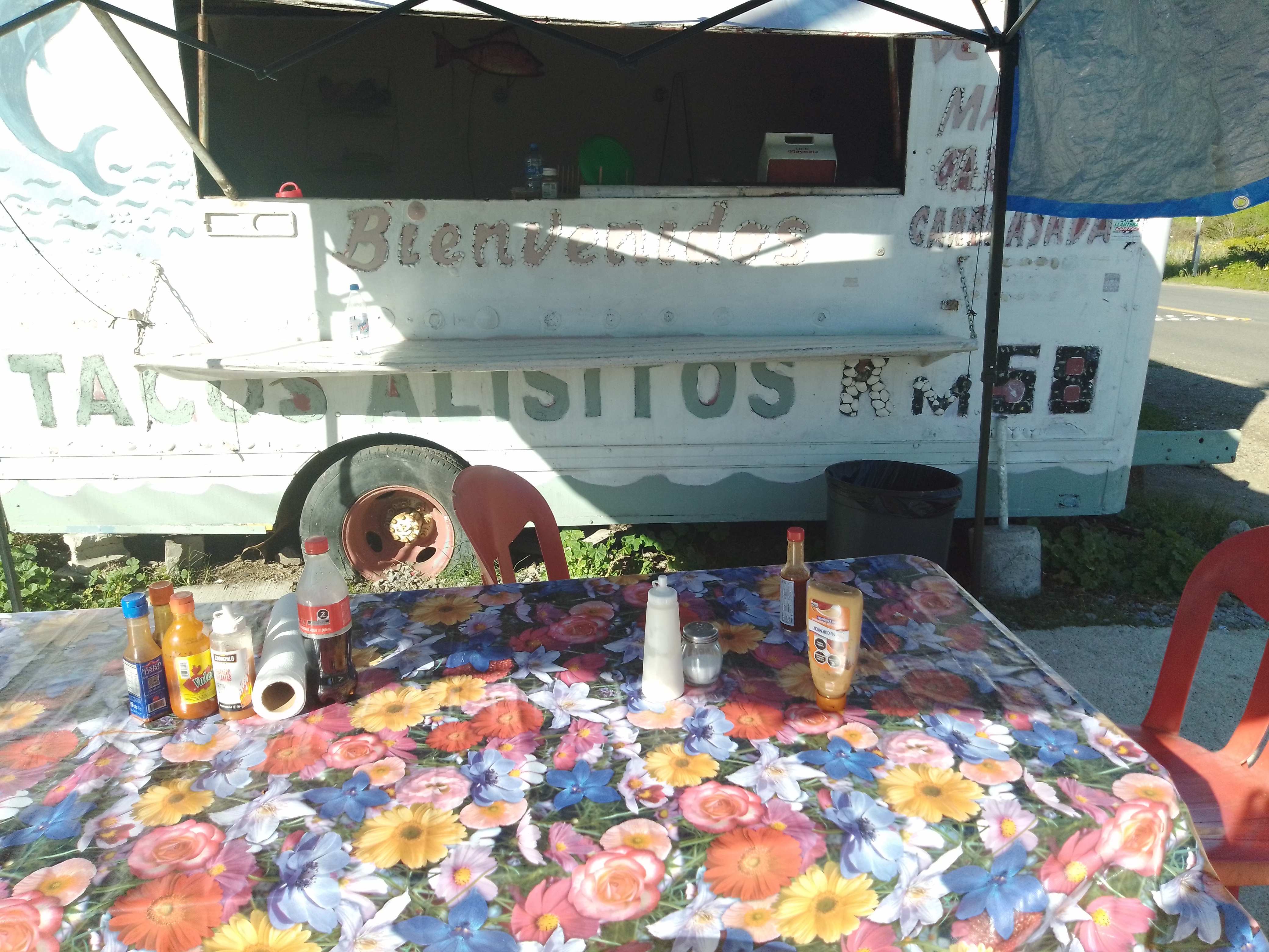 Veronica's Tacos image 7