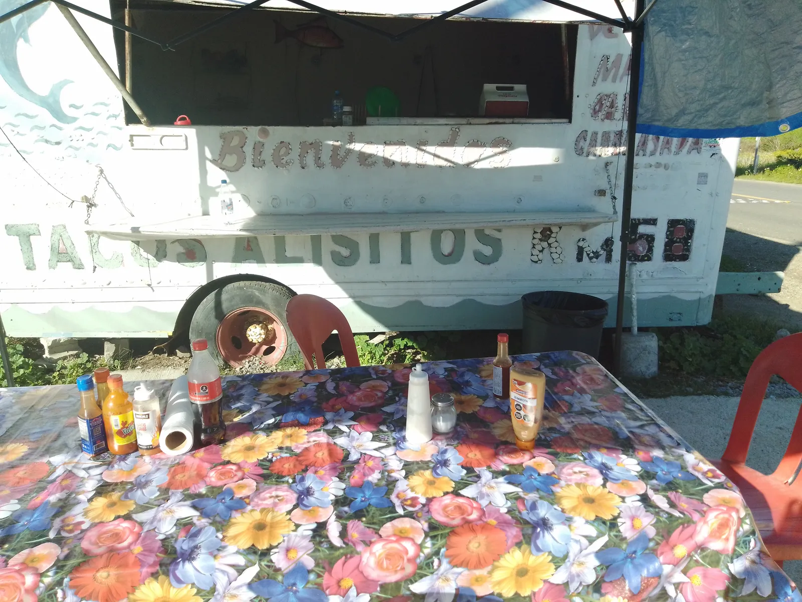 Veronica's Tacos image 7