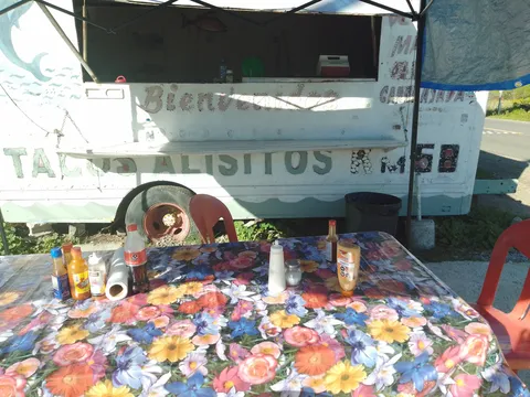 Veronica's Tacos image 7