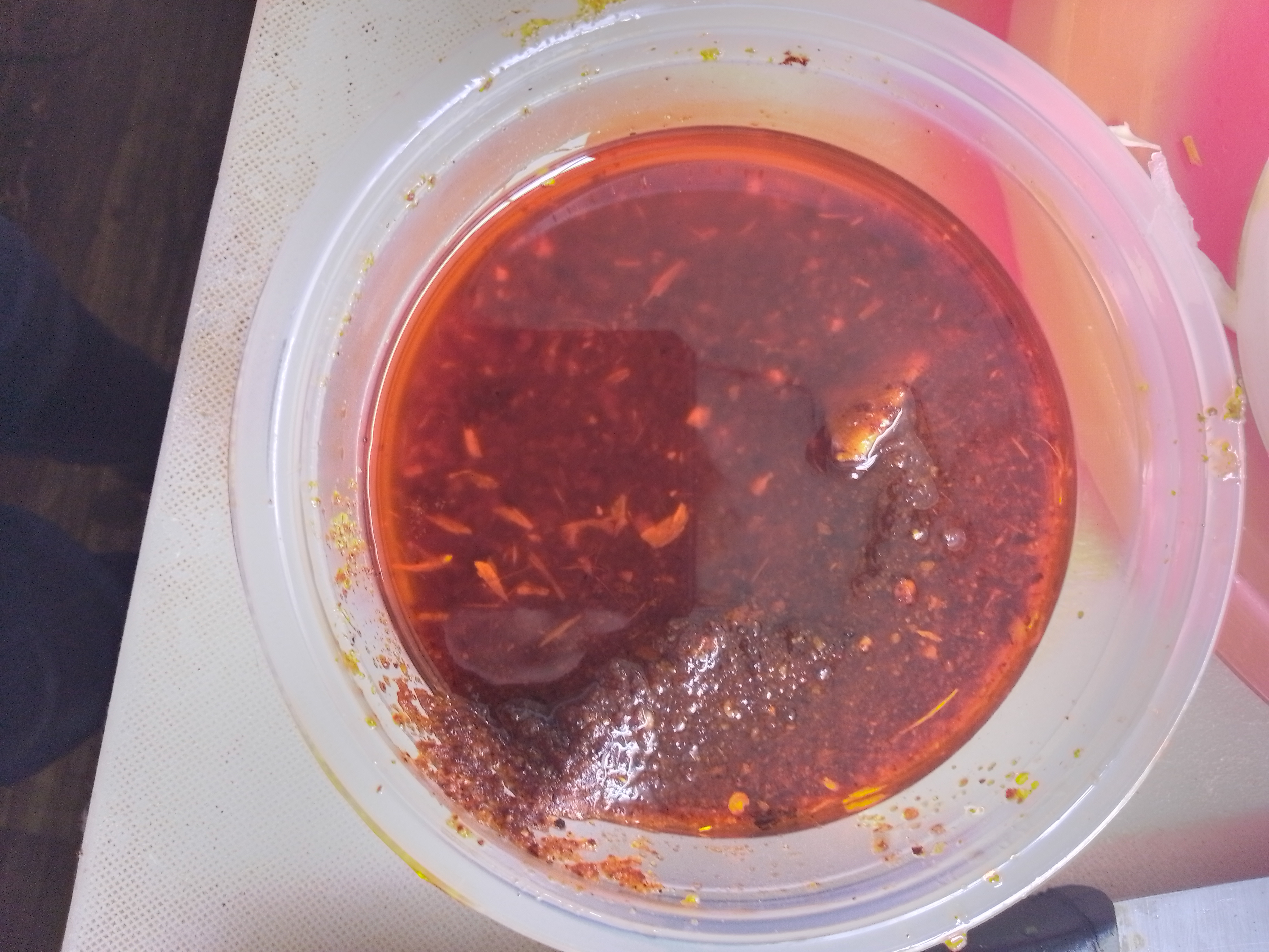 Veronica's Tacos image 10