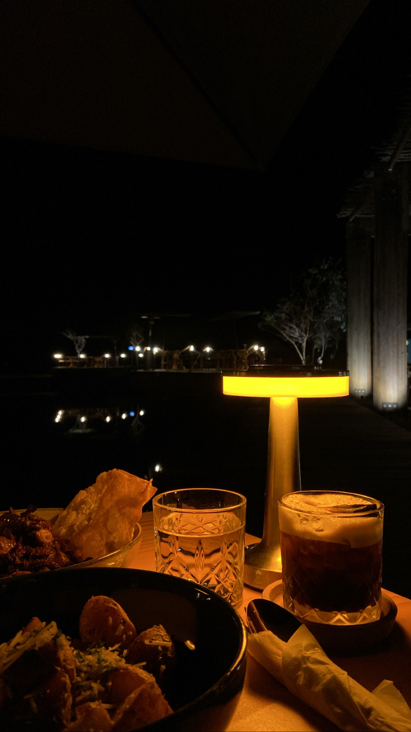 Mawi Valle Restaurante image 2