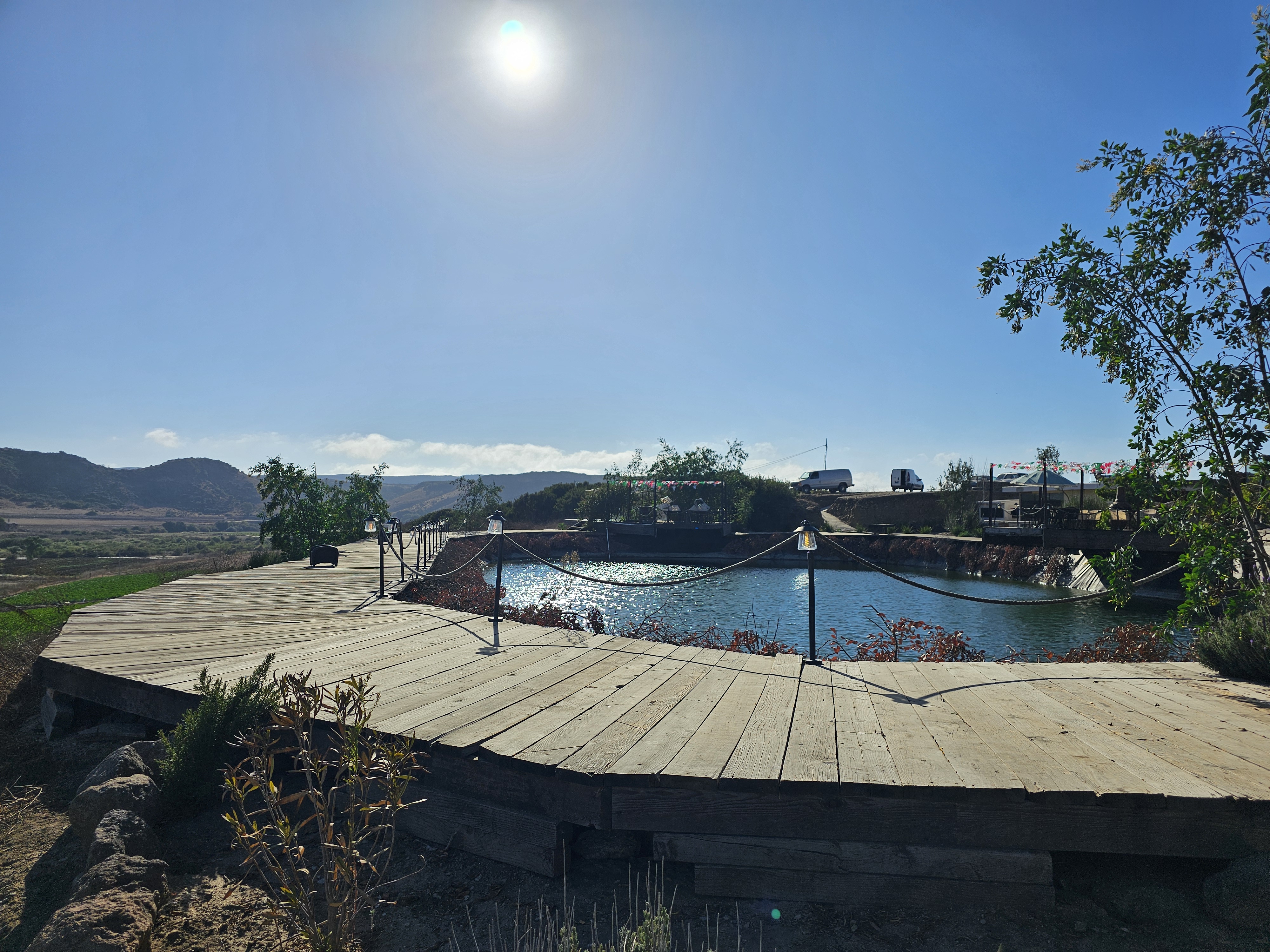 Mawi Valle Restaurante image 5