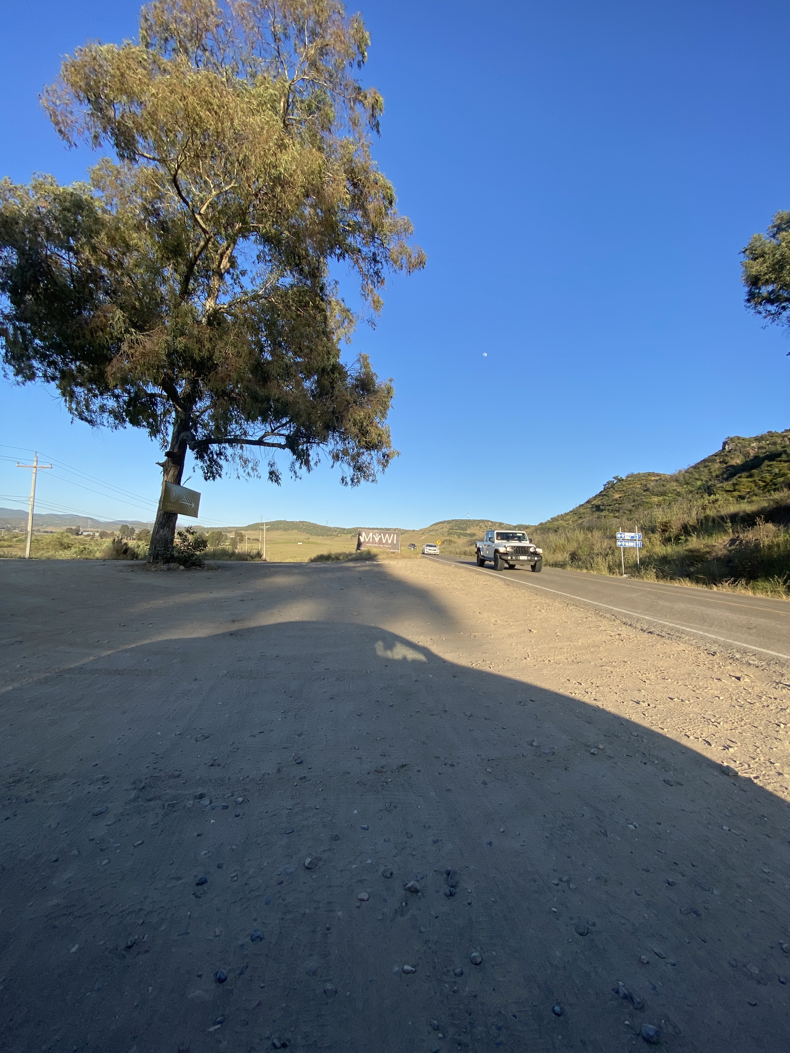 Mawi Valle Restaurante image 10