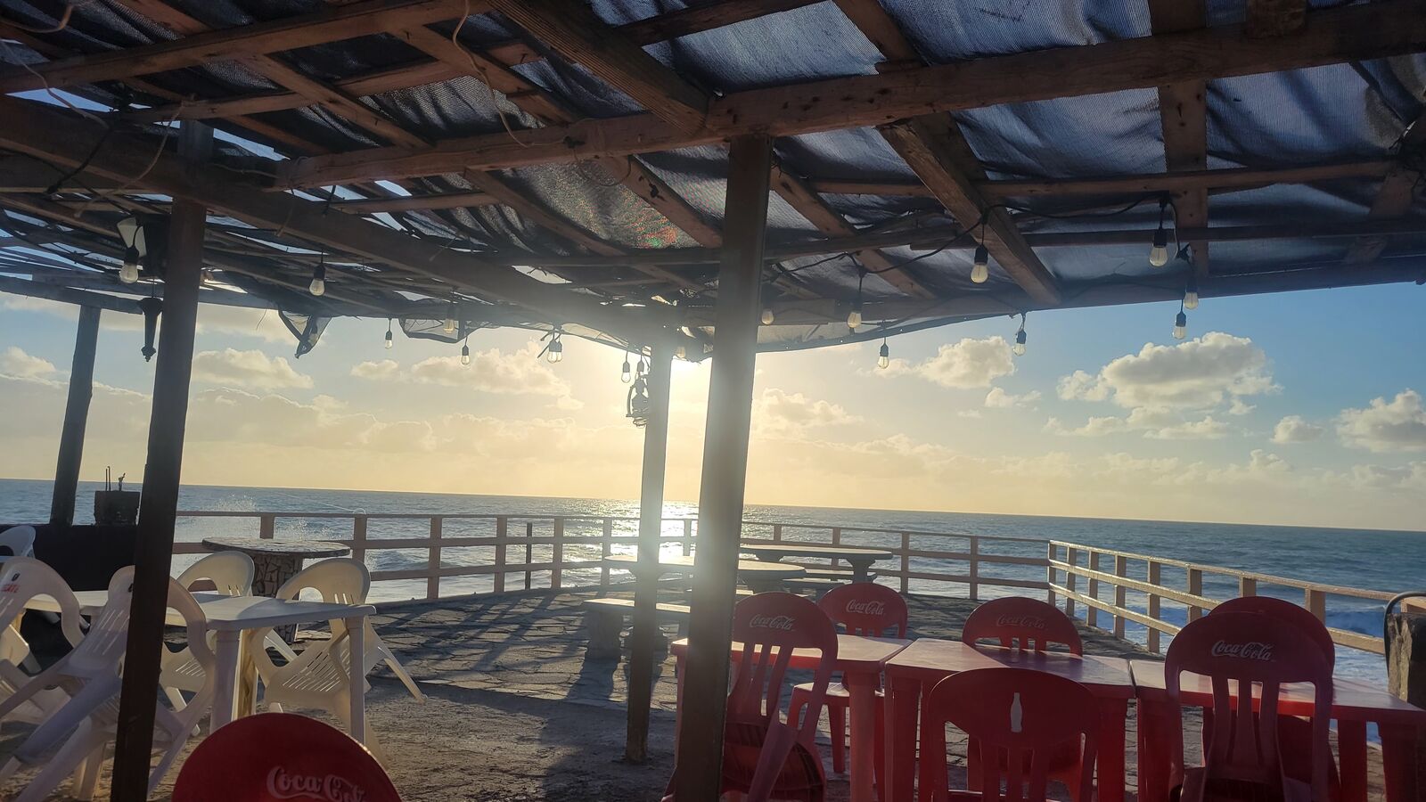Mariscos Anarbol image 8