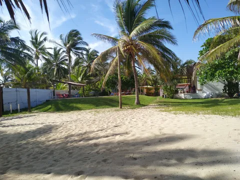 Beach Club Pacific Las Olas image 2