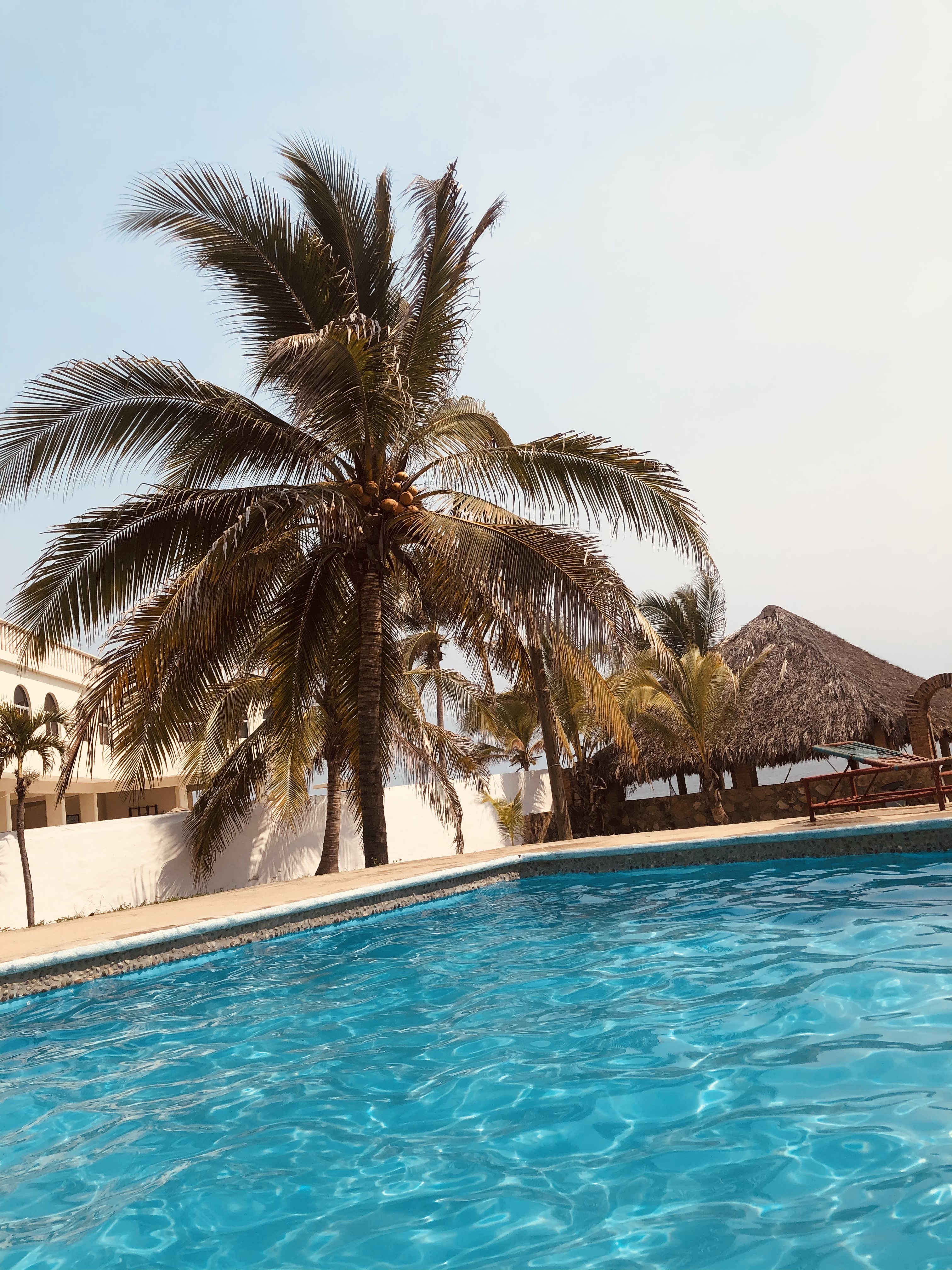 Beach Club Pacific Las Olas image 6