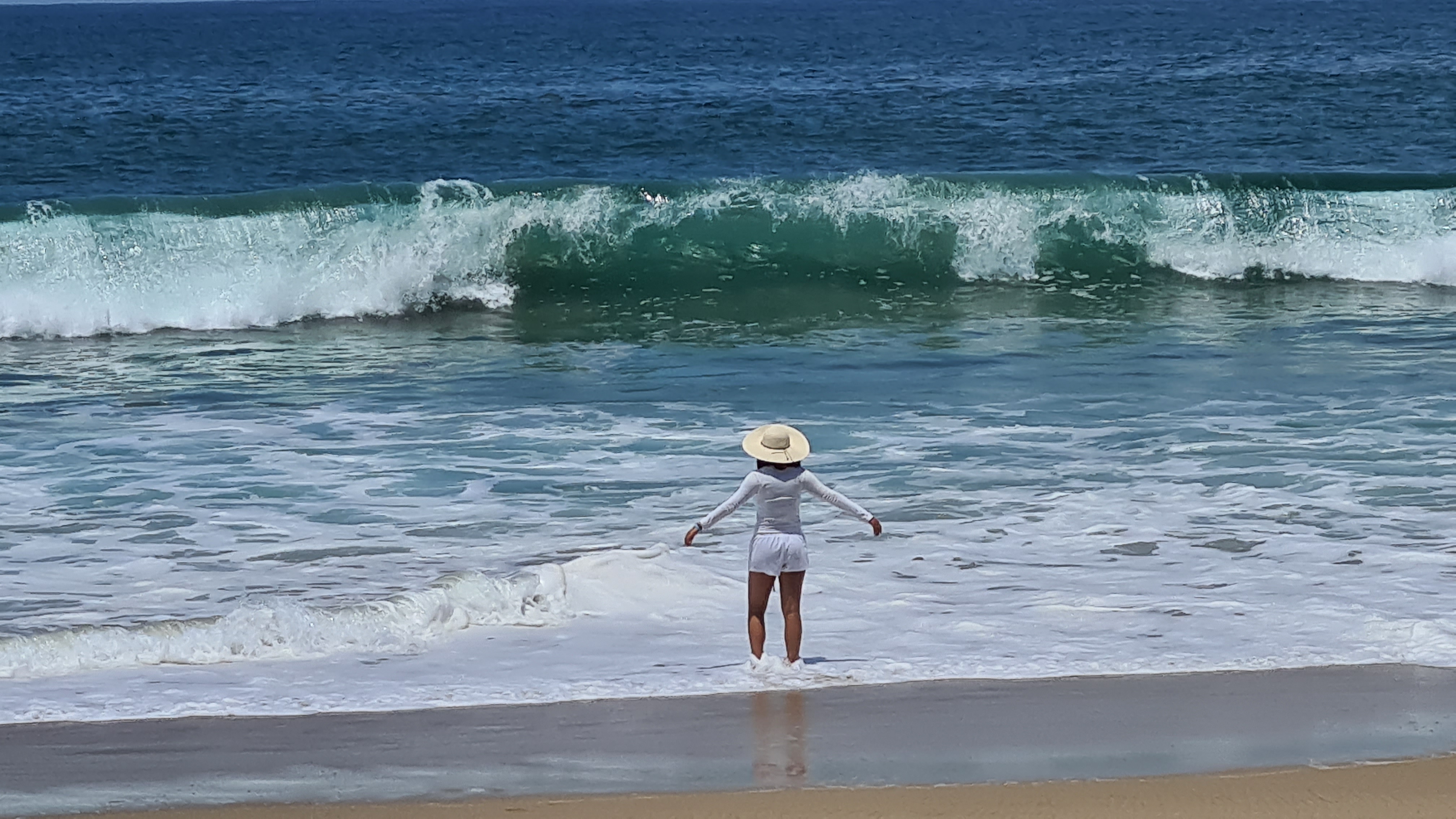 El Escondite Del Pescador (EL BURRO) image 7