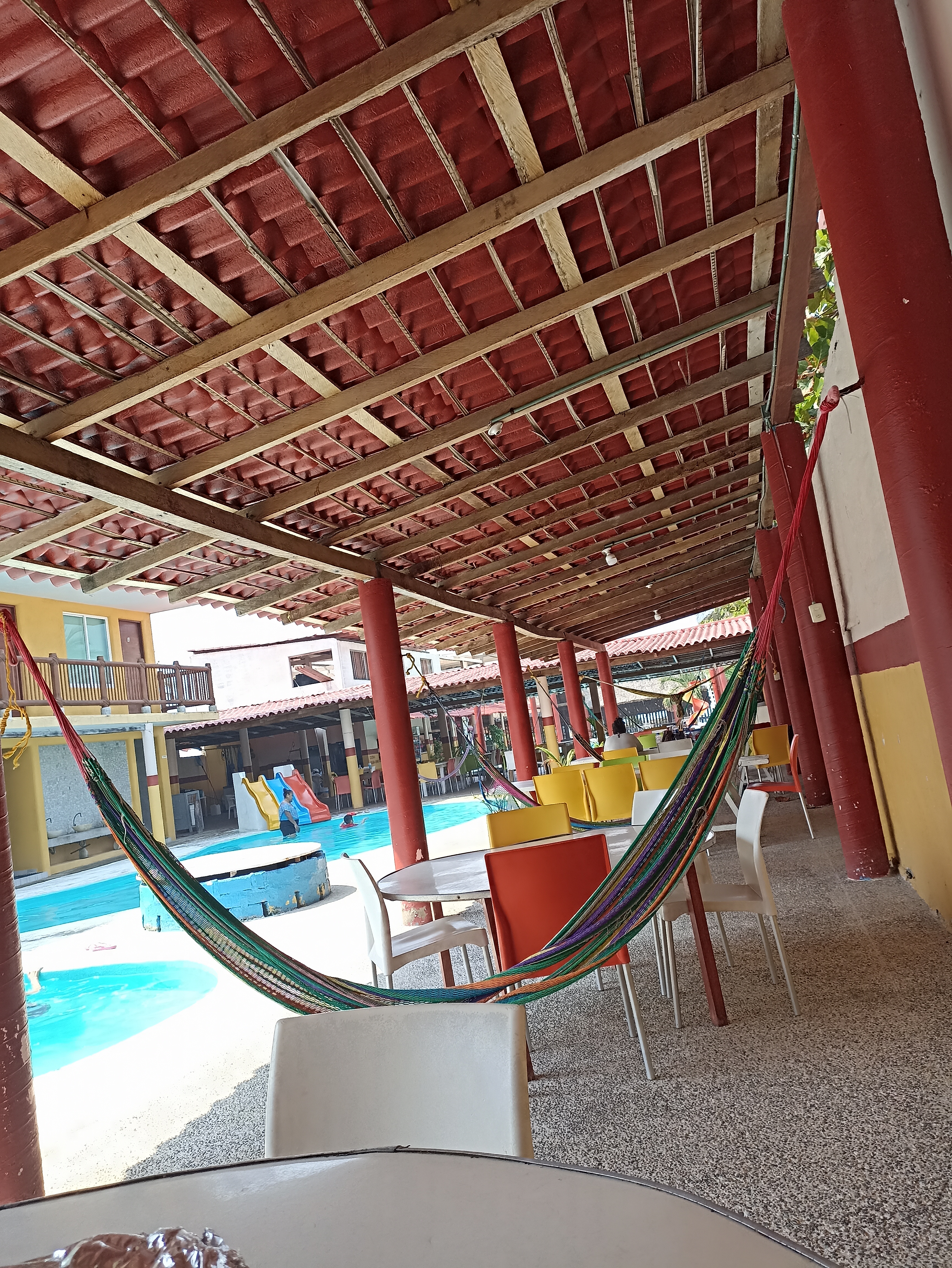 Quinta Toñita image 1