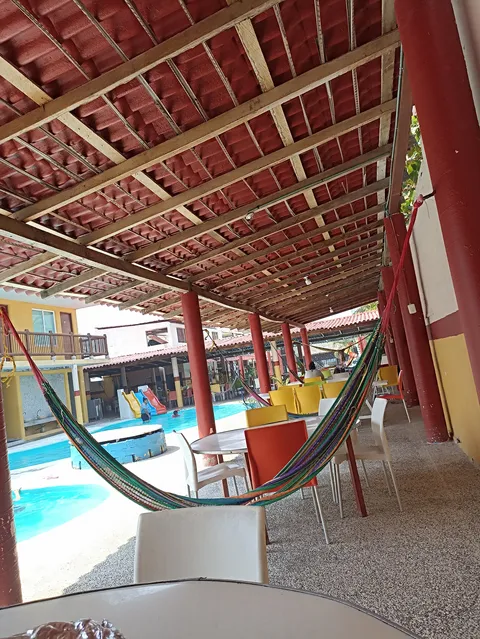 Quinta Toñita image 1