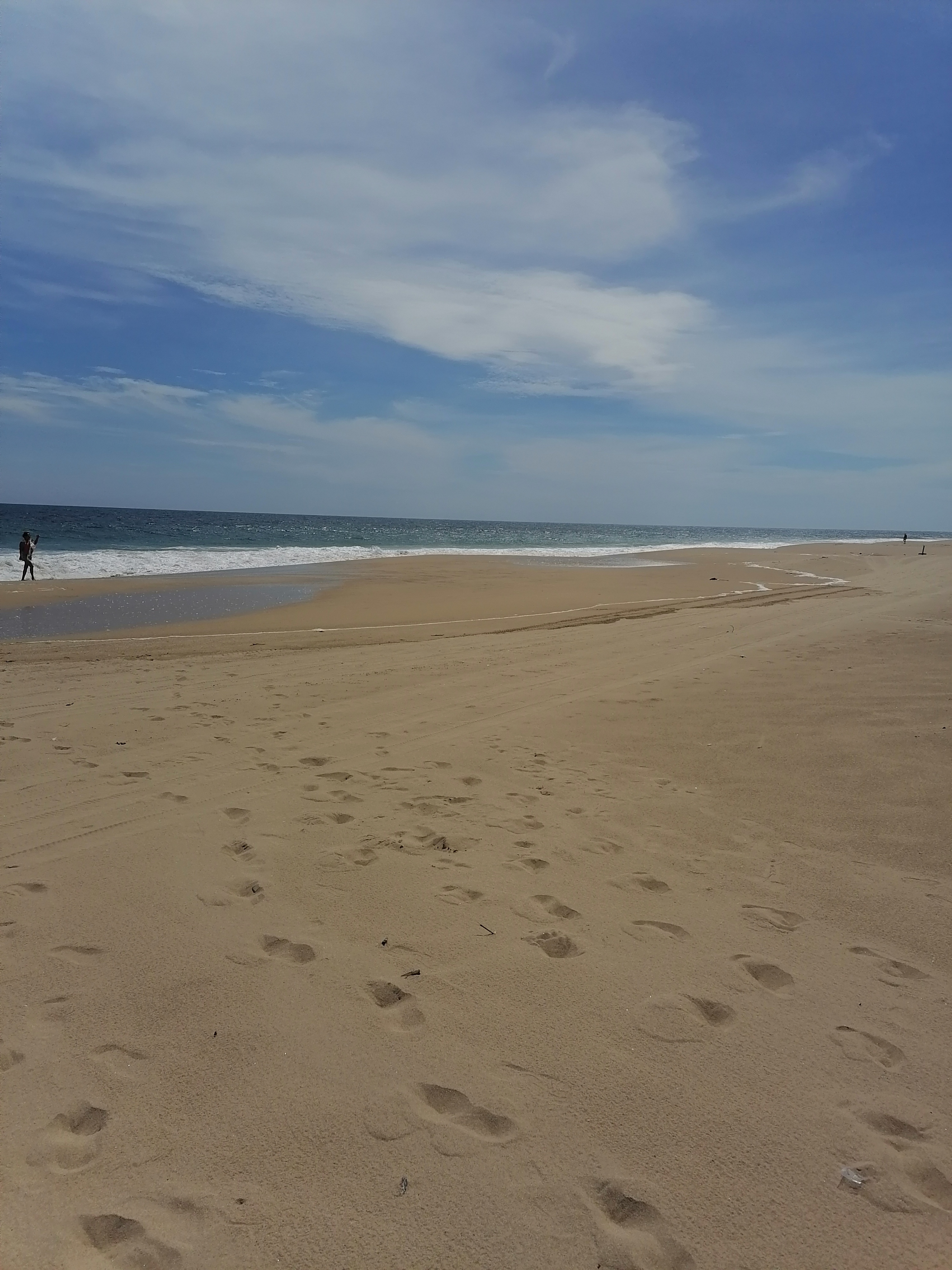 Quinta Toñita image 3