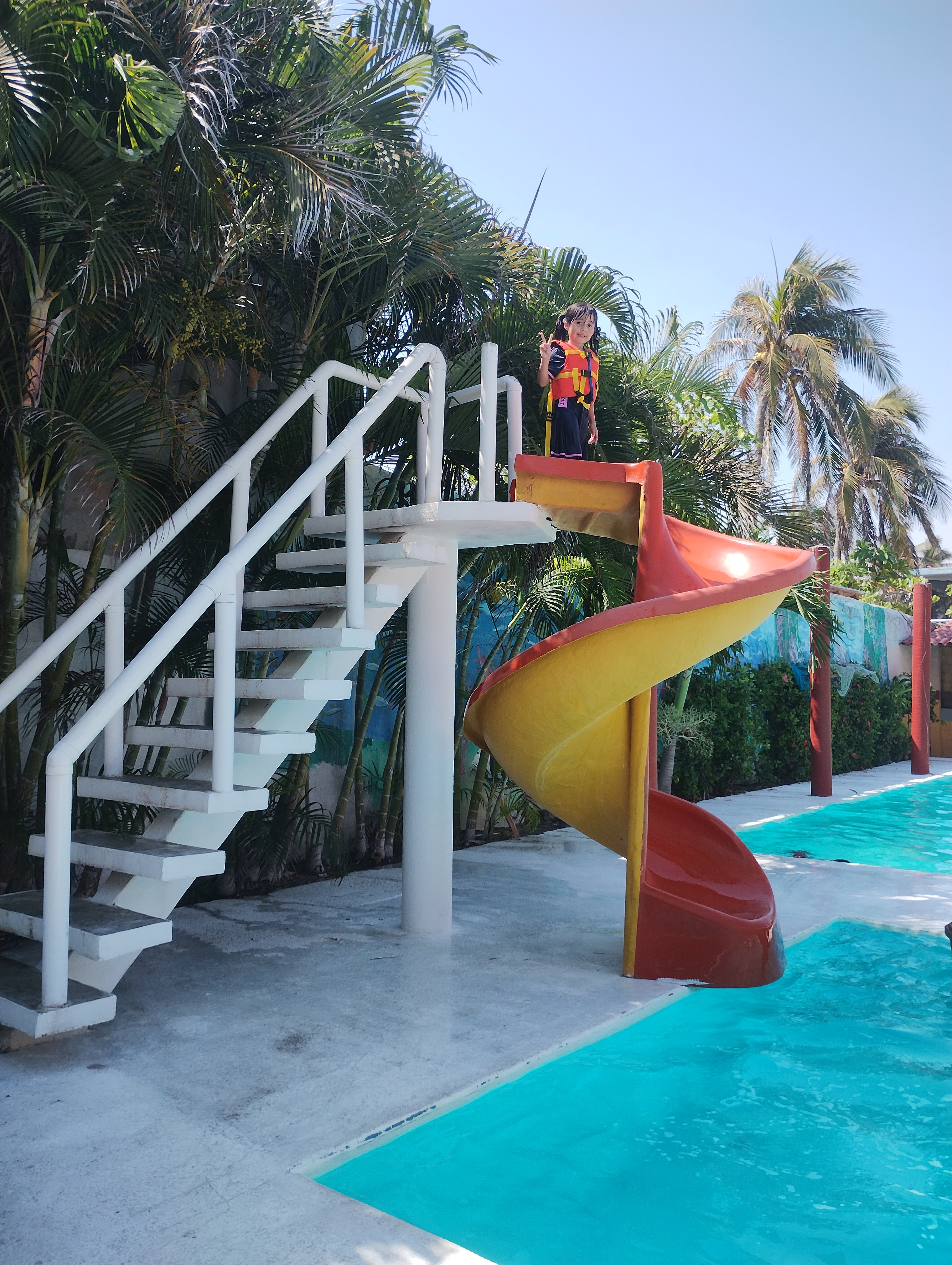 Quinta Toñita image 4