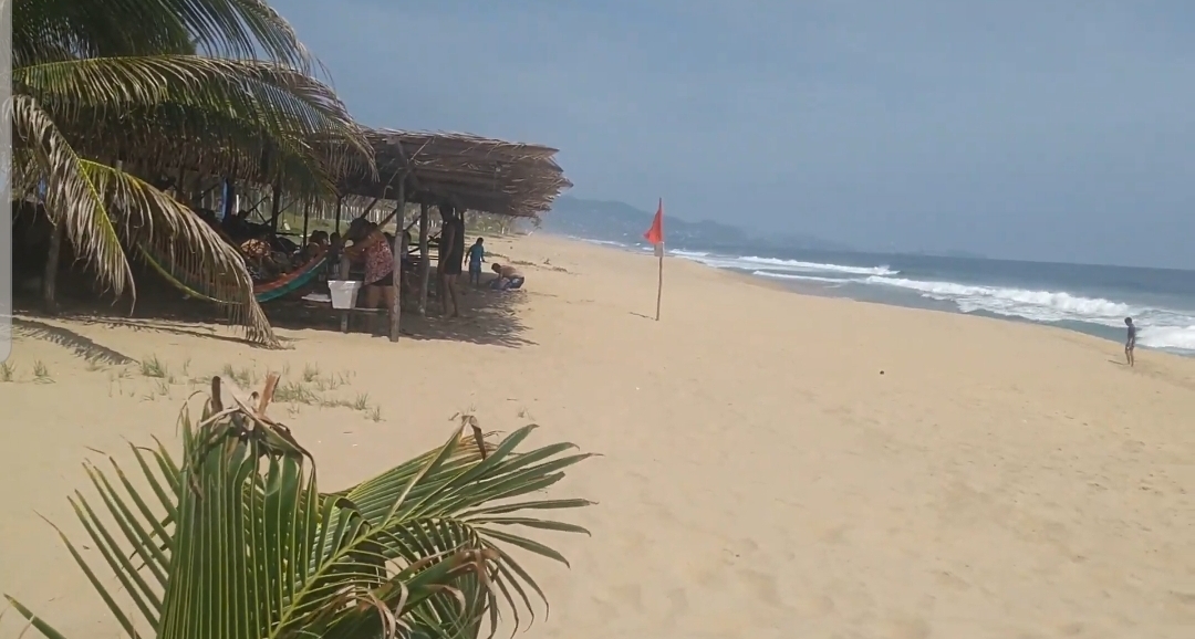 Quinta Toñita image 6