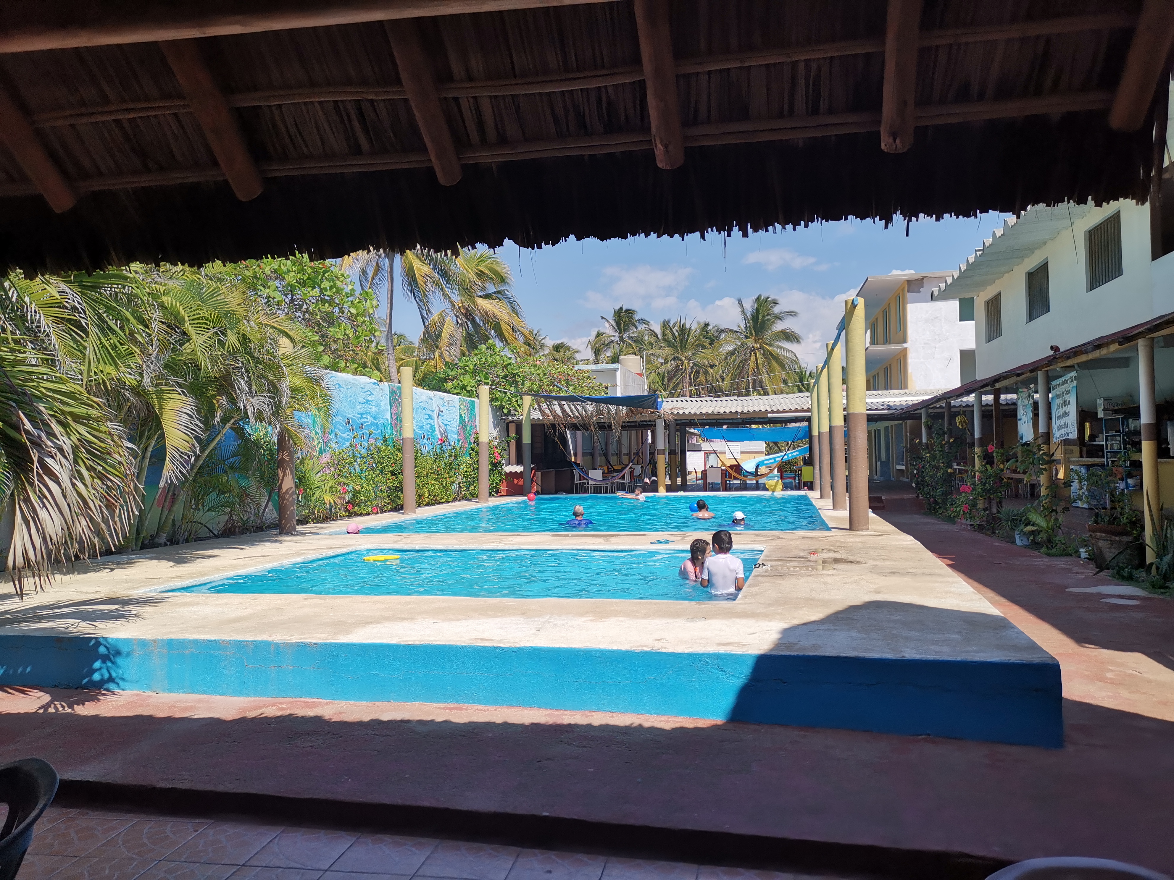 Quinta Toñita image 7