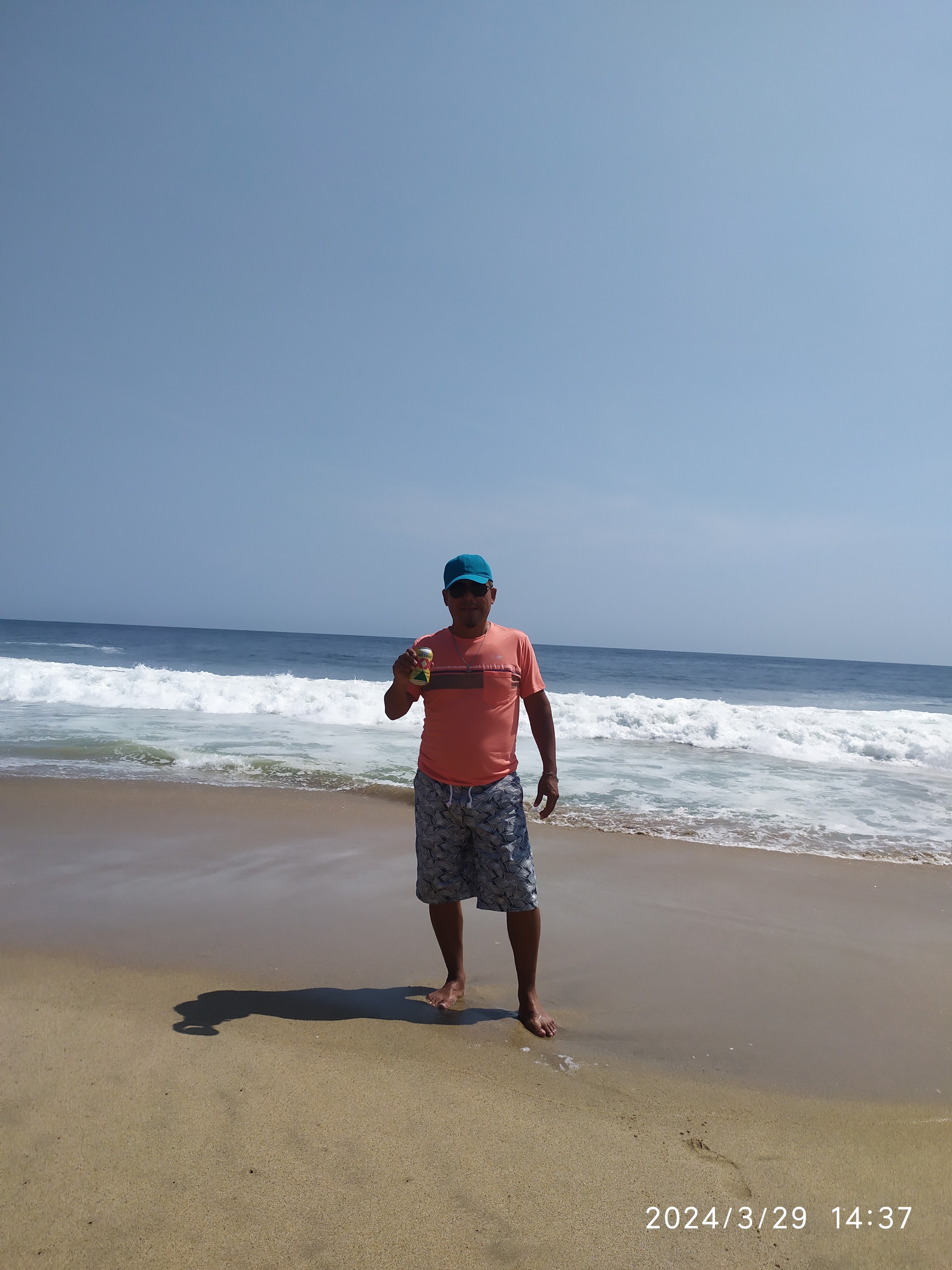 Quinta Toñita image 9