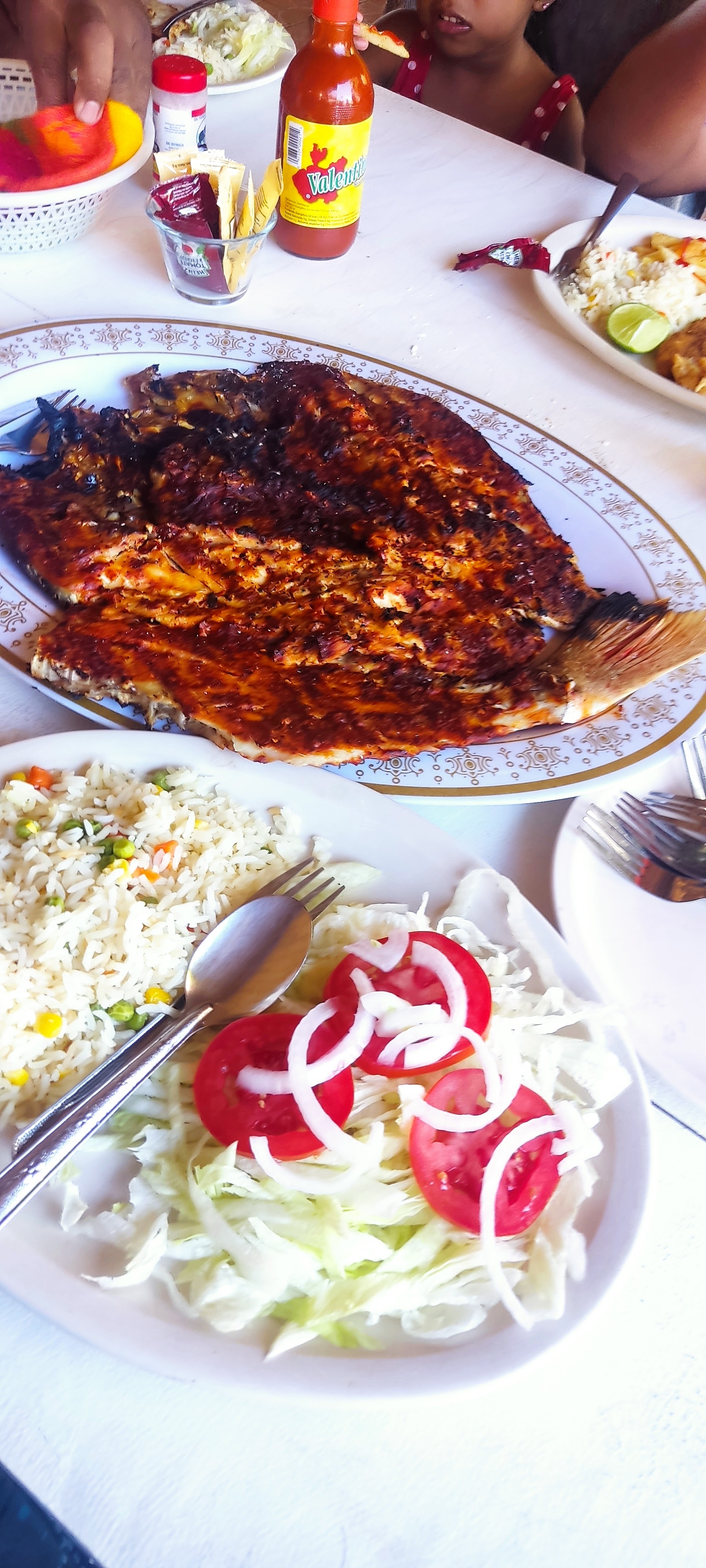 Quinta Toñita image 10