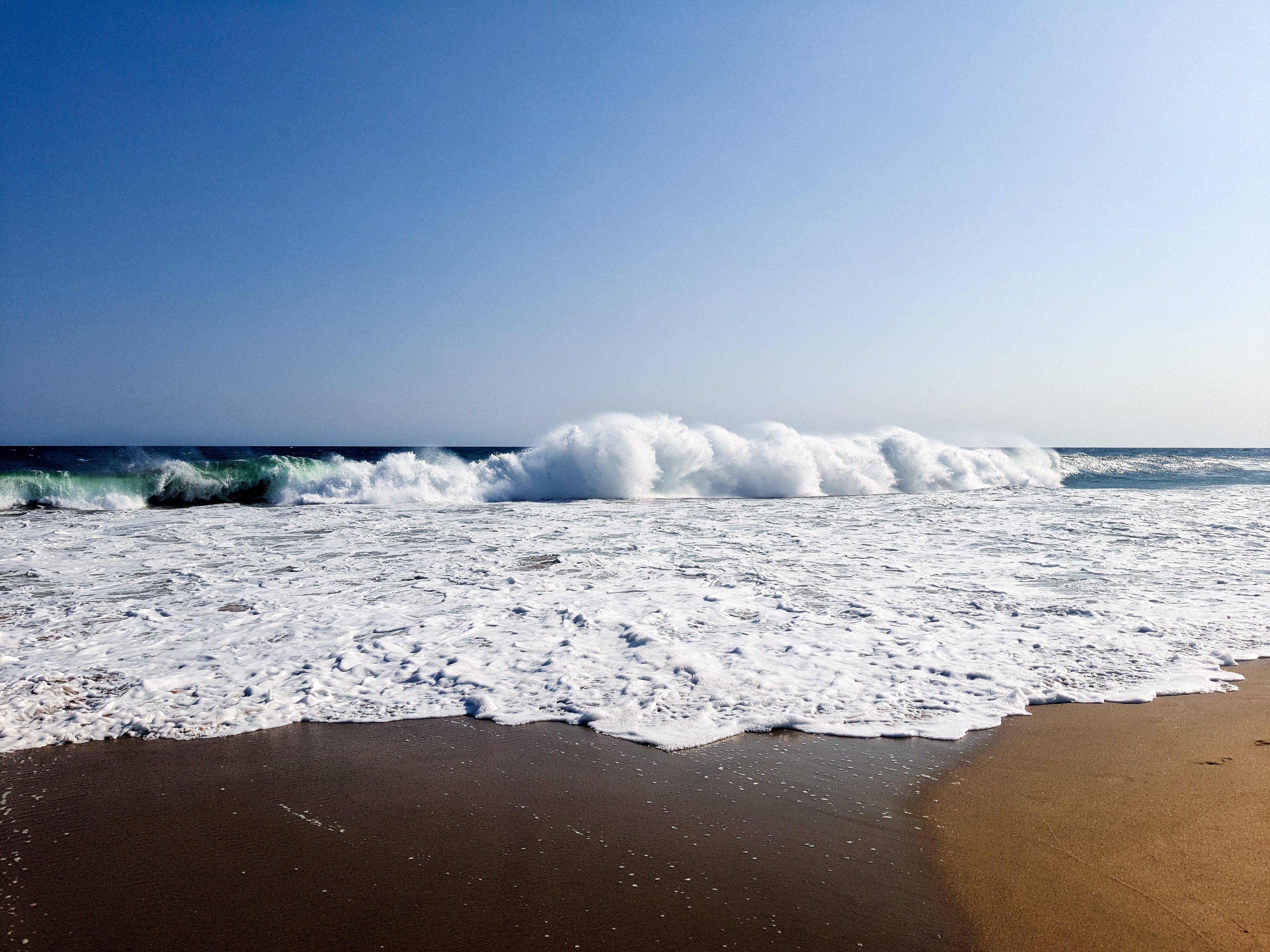 Enramada De Don Osiel image 2