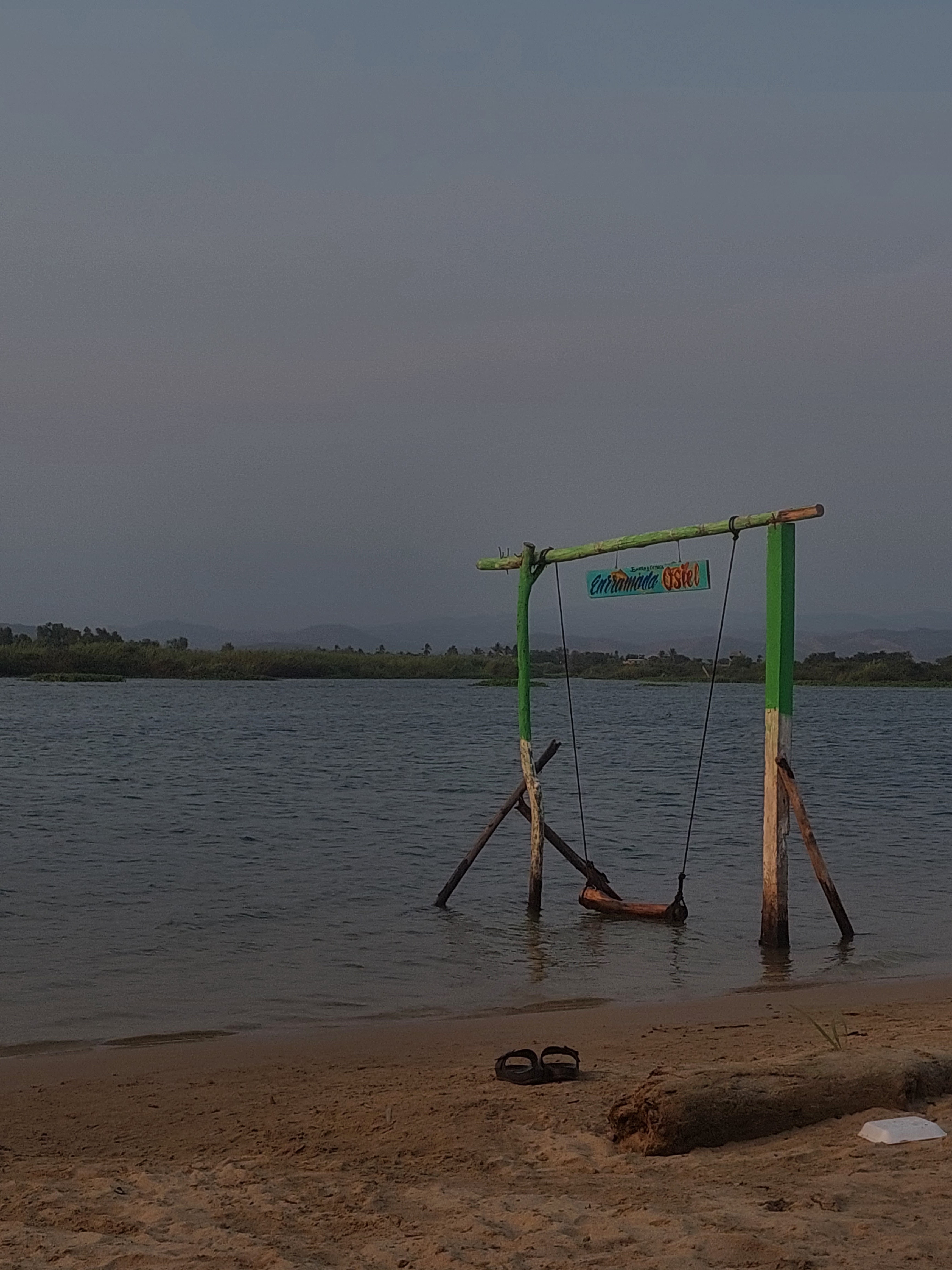 Enramada De Don Osiel image 5