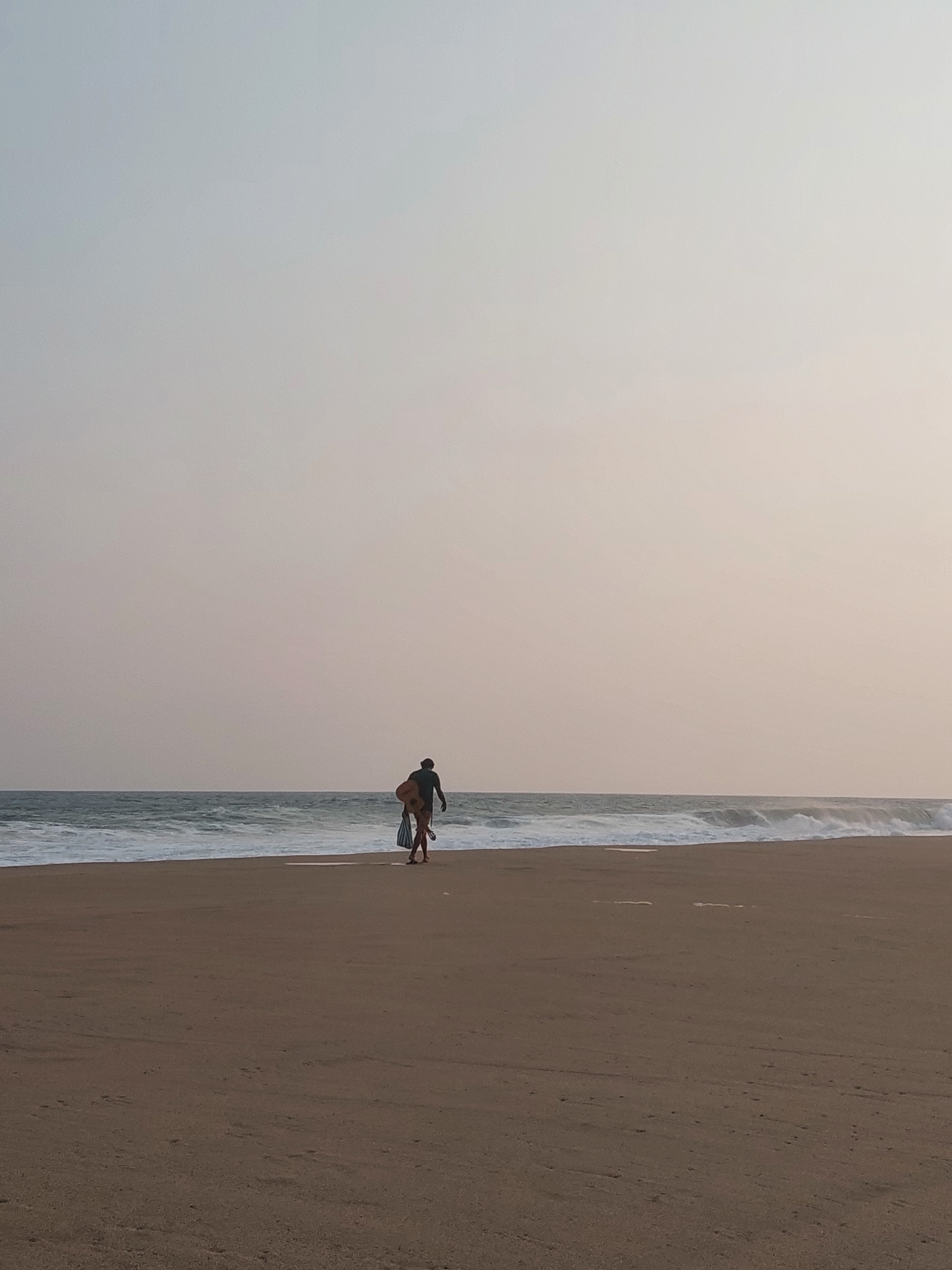 Enramada De Don Osiel image 6