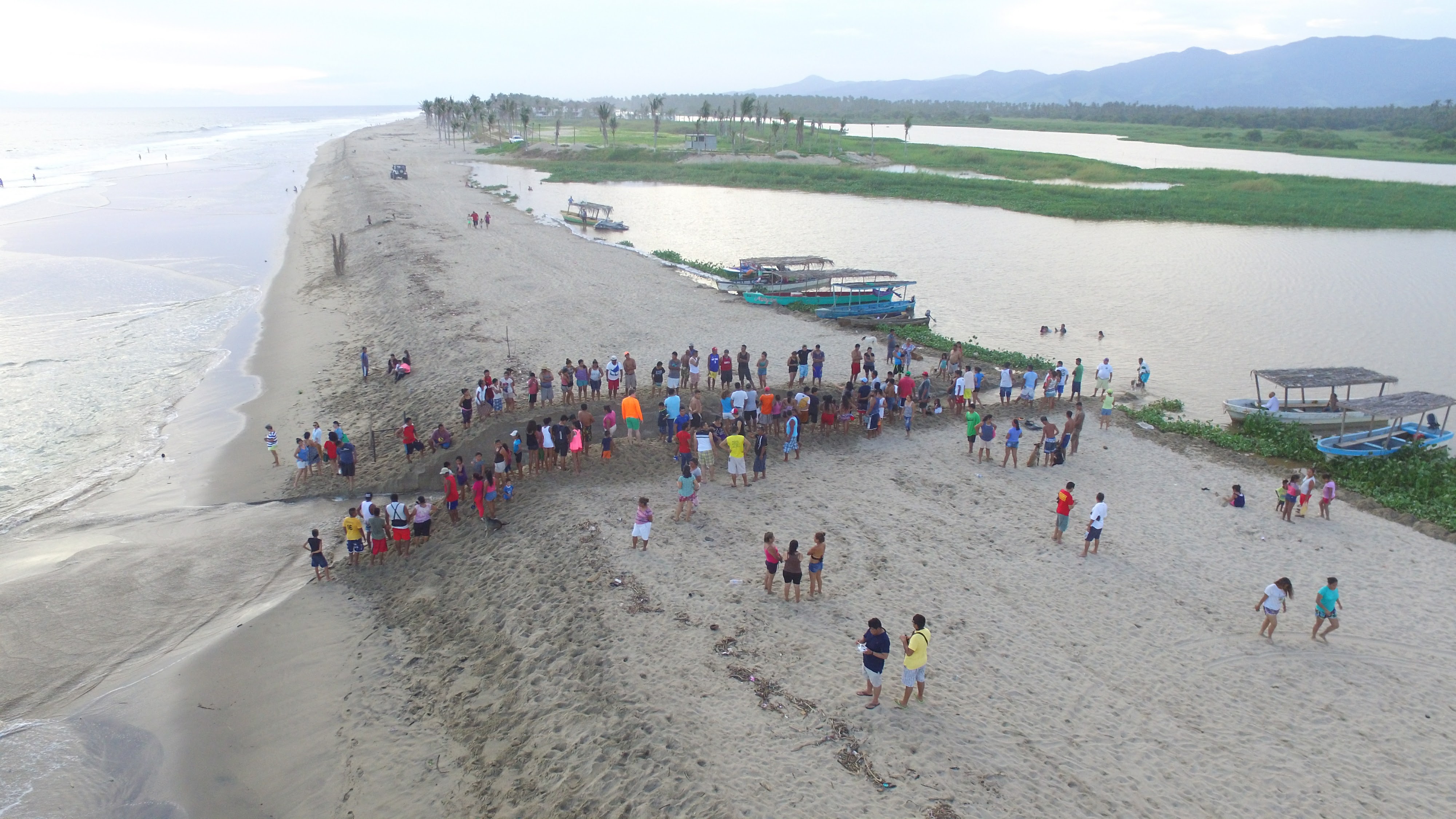 Enramada De Don Osiel image 10