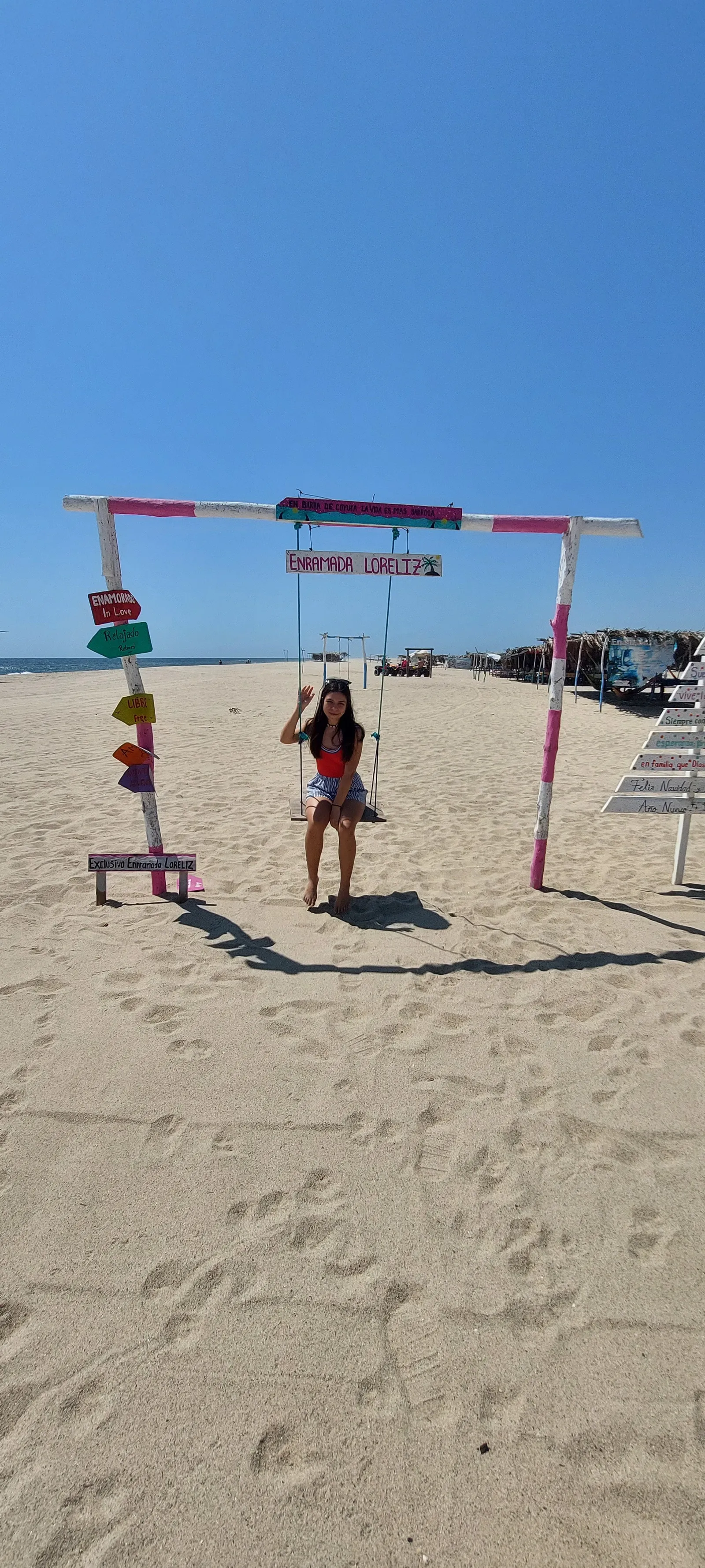 Enramada Loreliz image 3