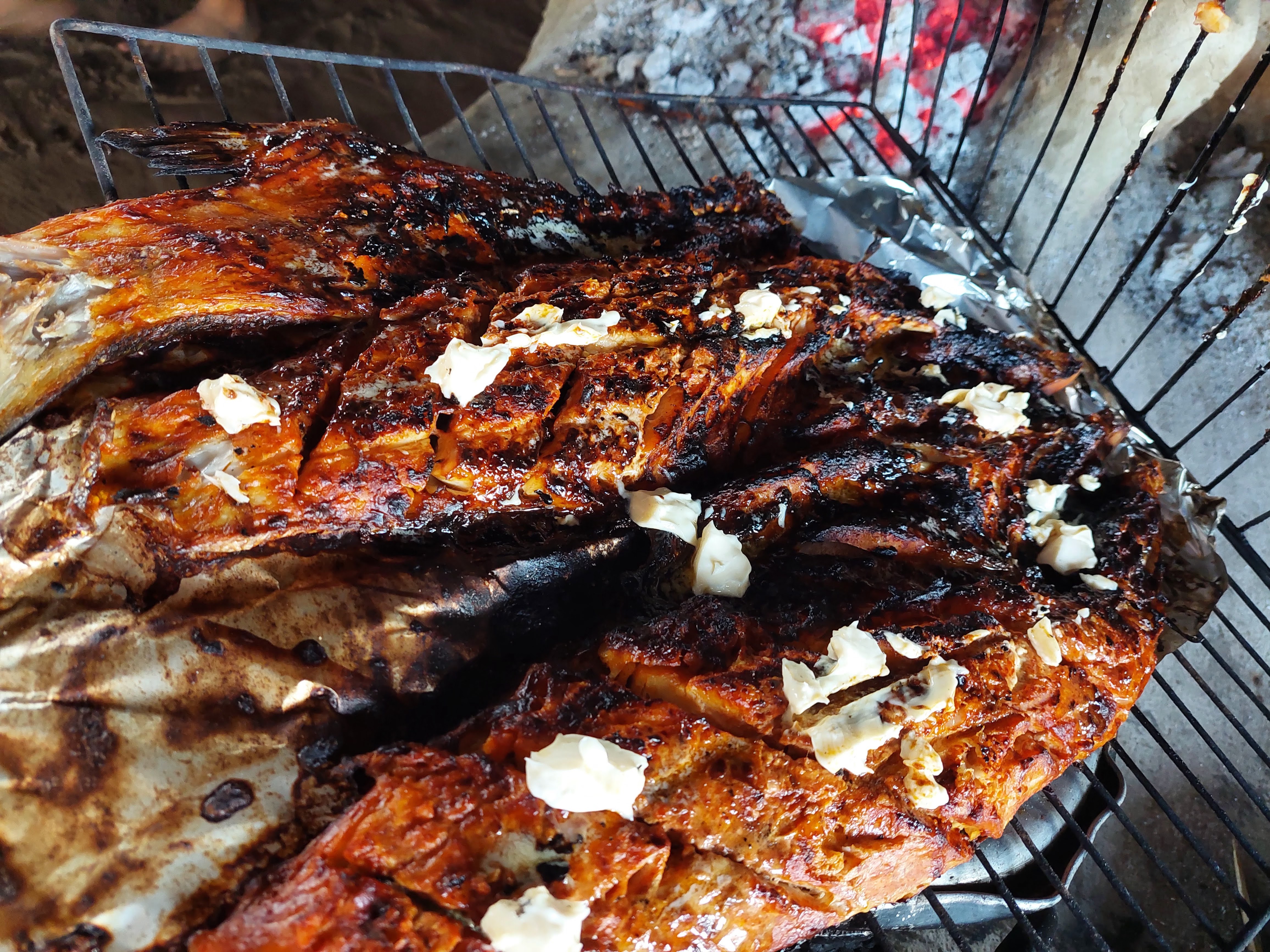 Enramada Loreliz image 4