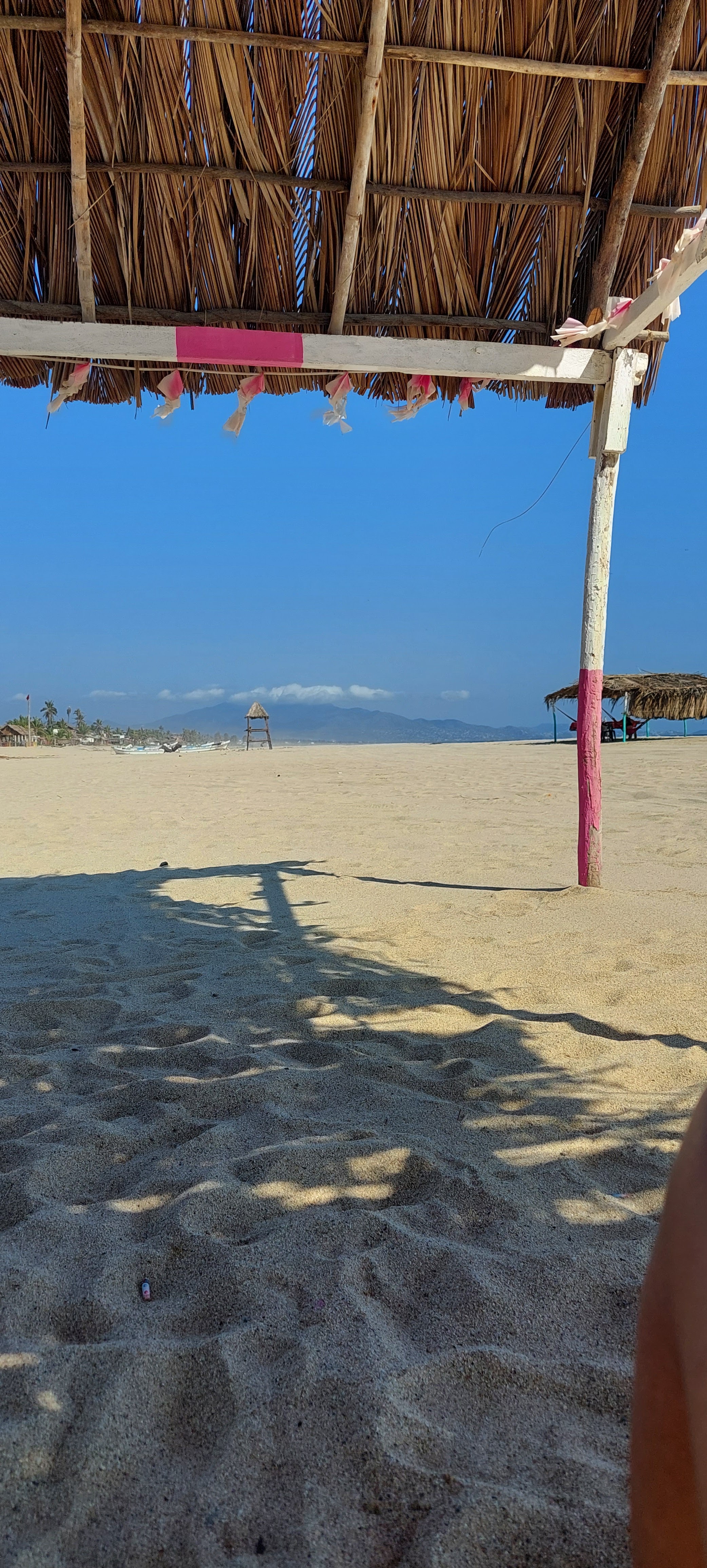 Enramada Loreliz image 5