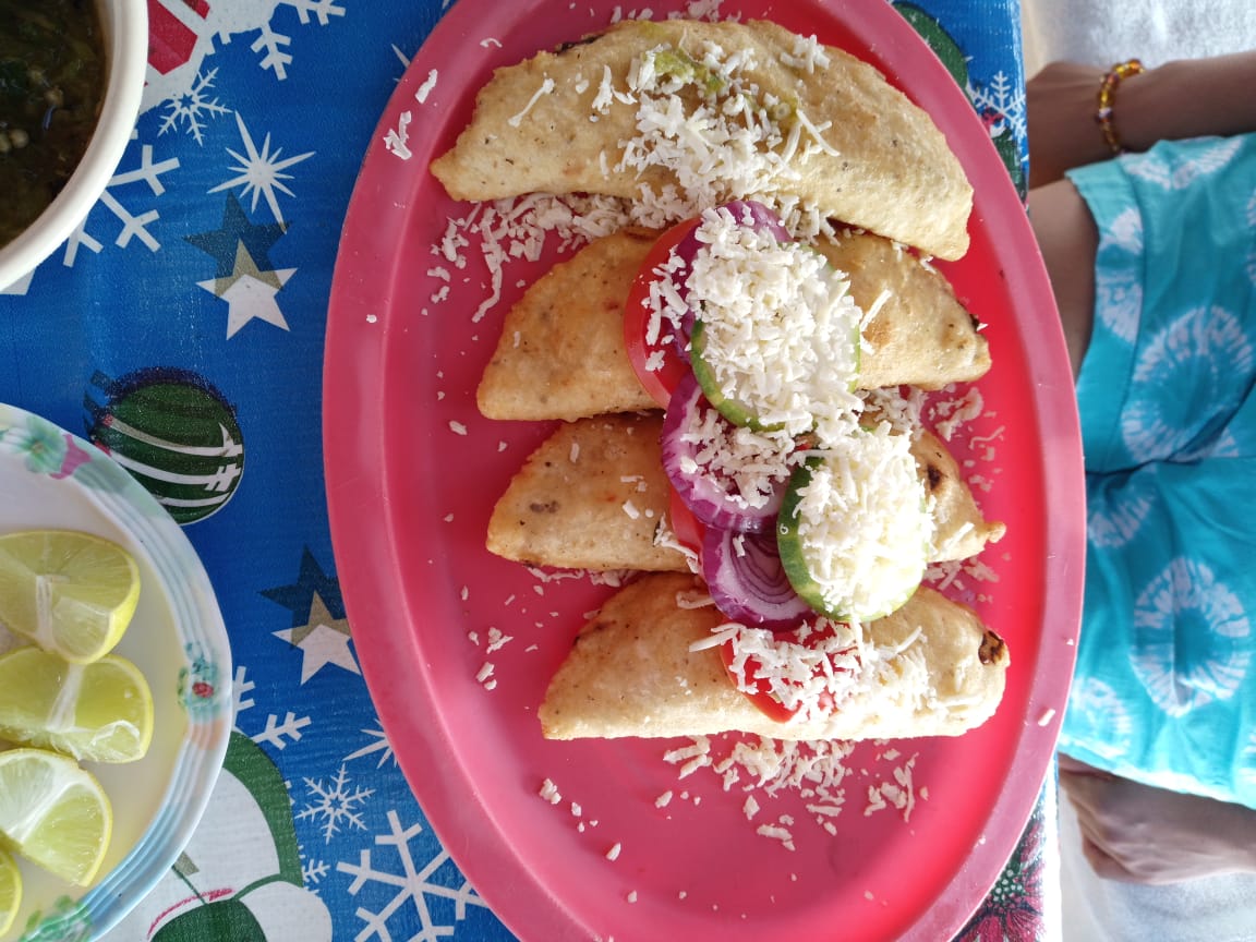 Enramada Loreliz image 10