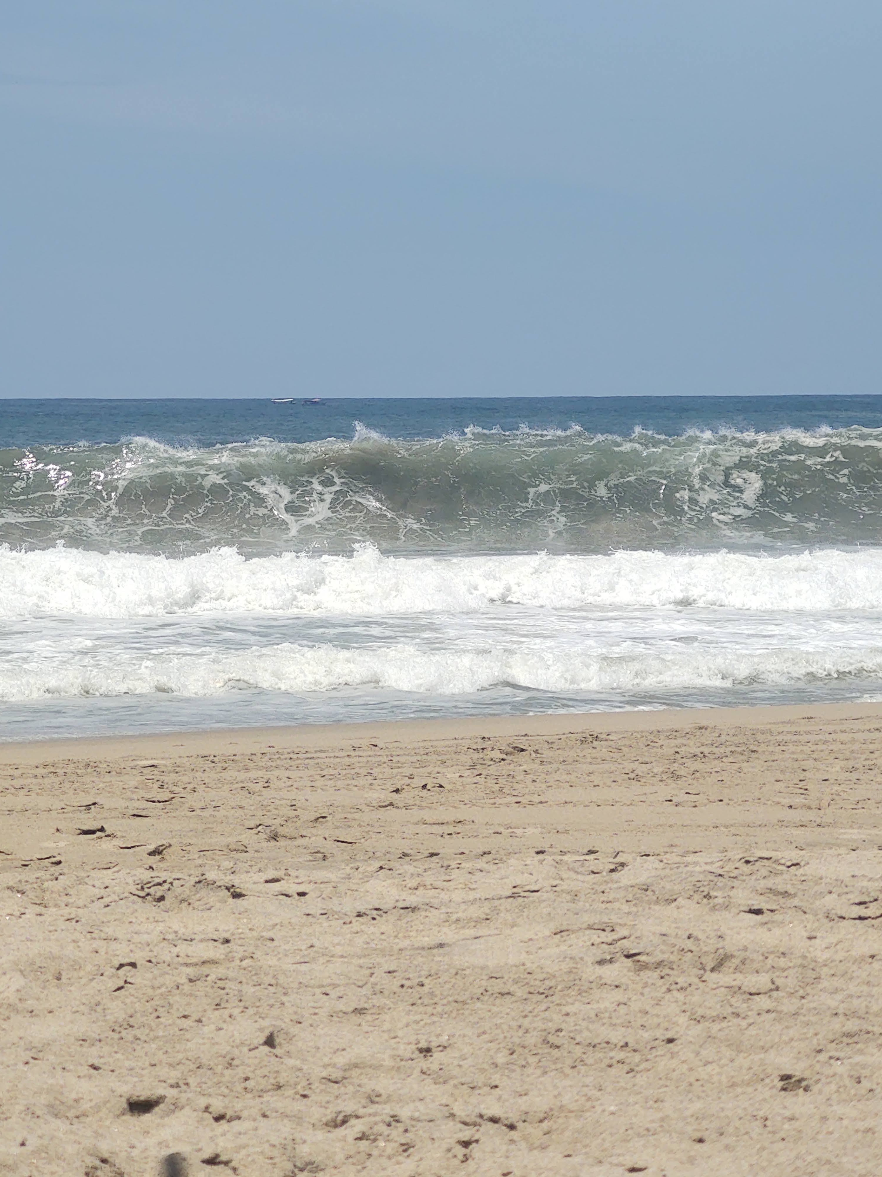 Enramada El Topo image 2