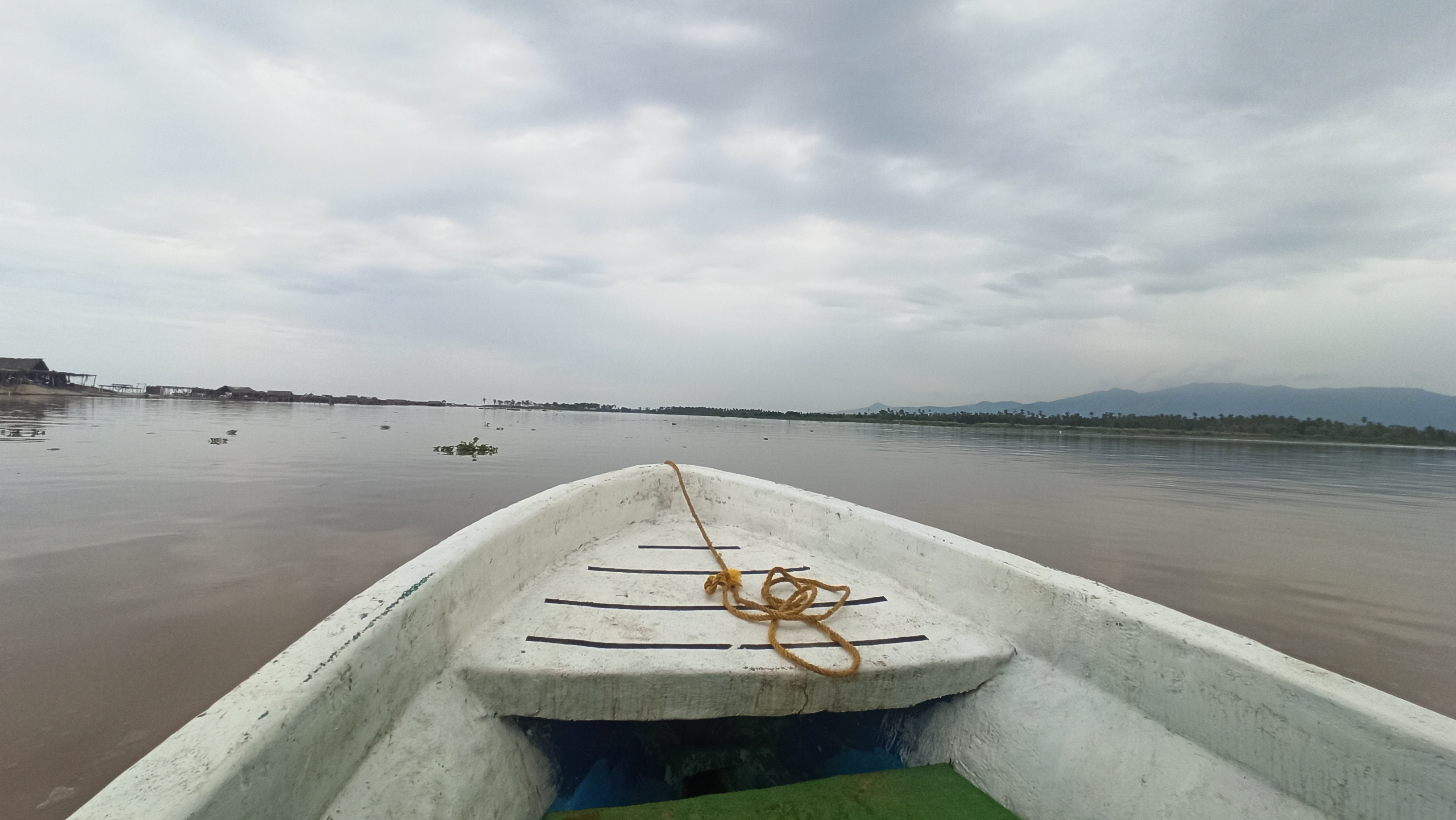 Enramada El Topo image 3