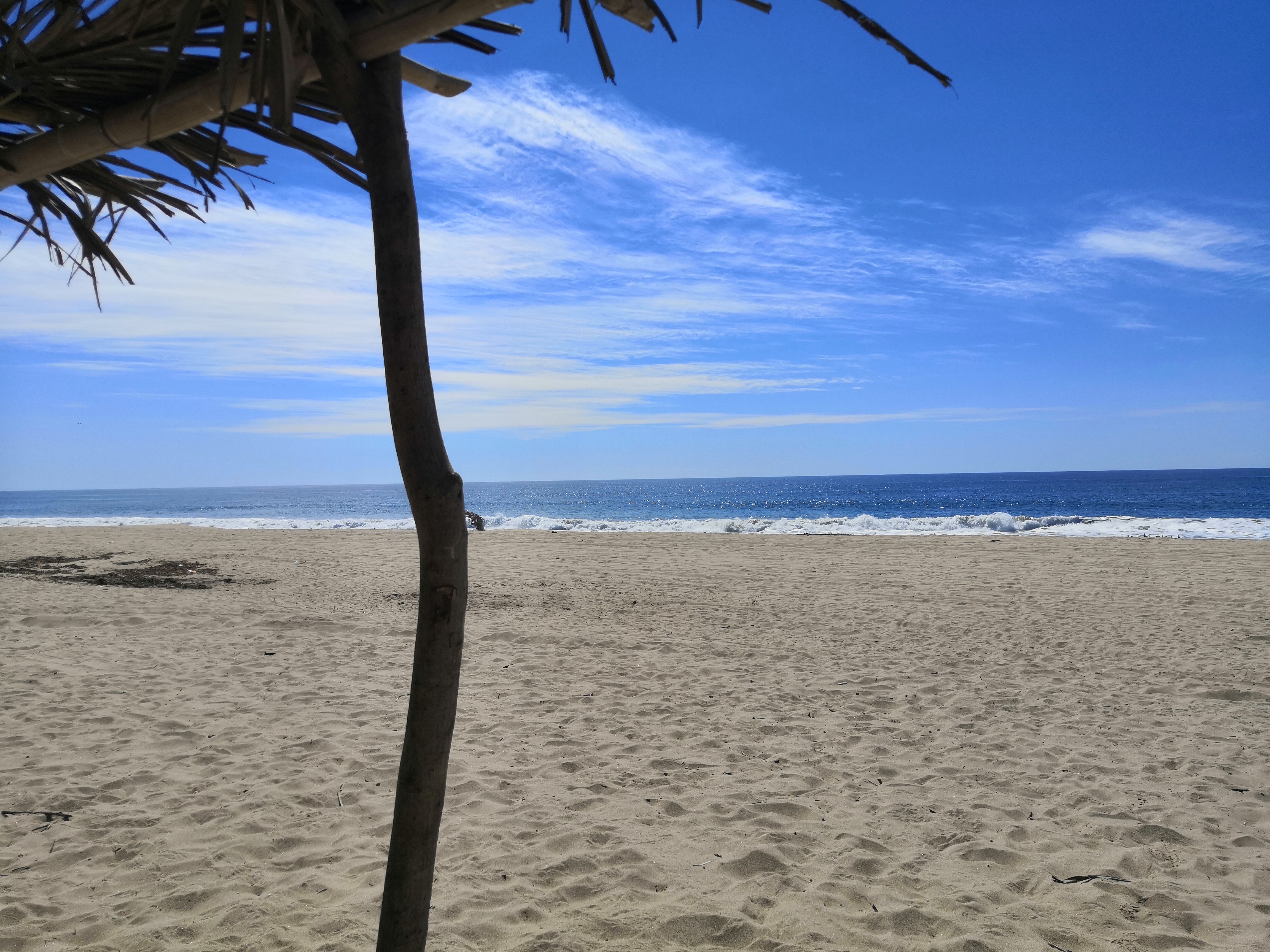 Enramada El Topo image 4