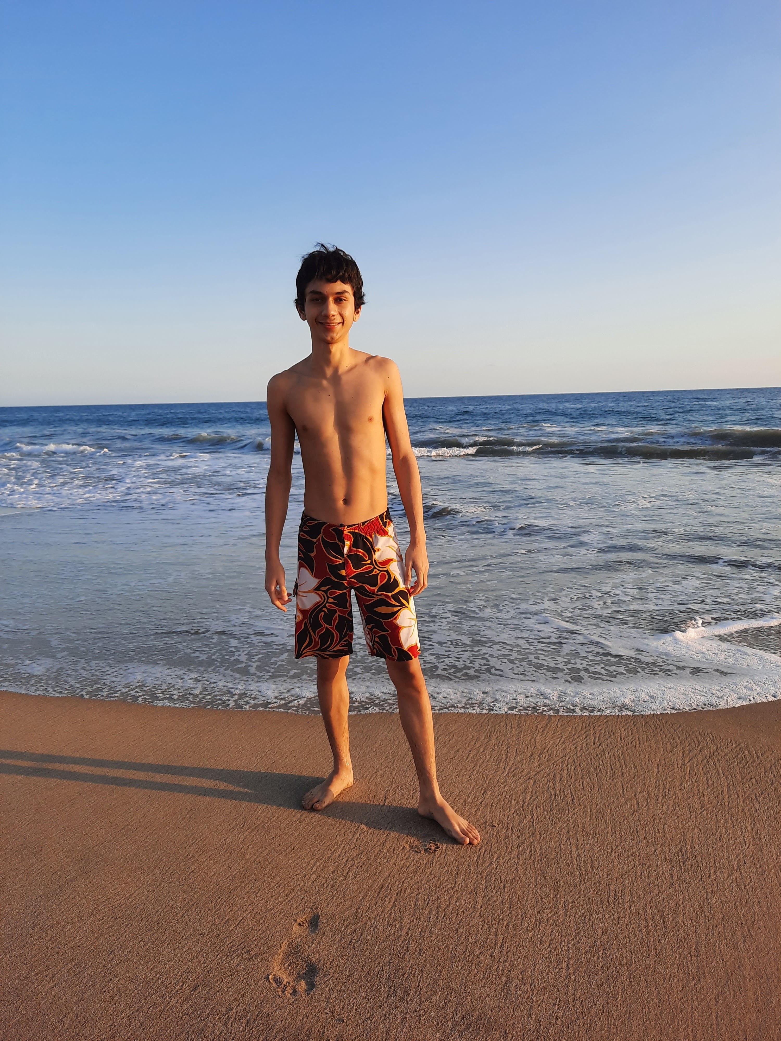 Enramada El Topo image 5