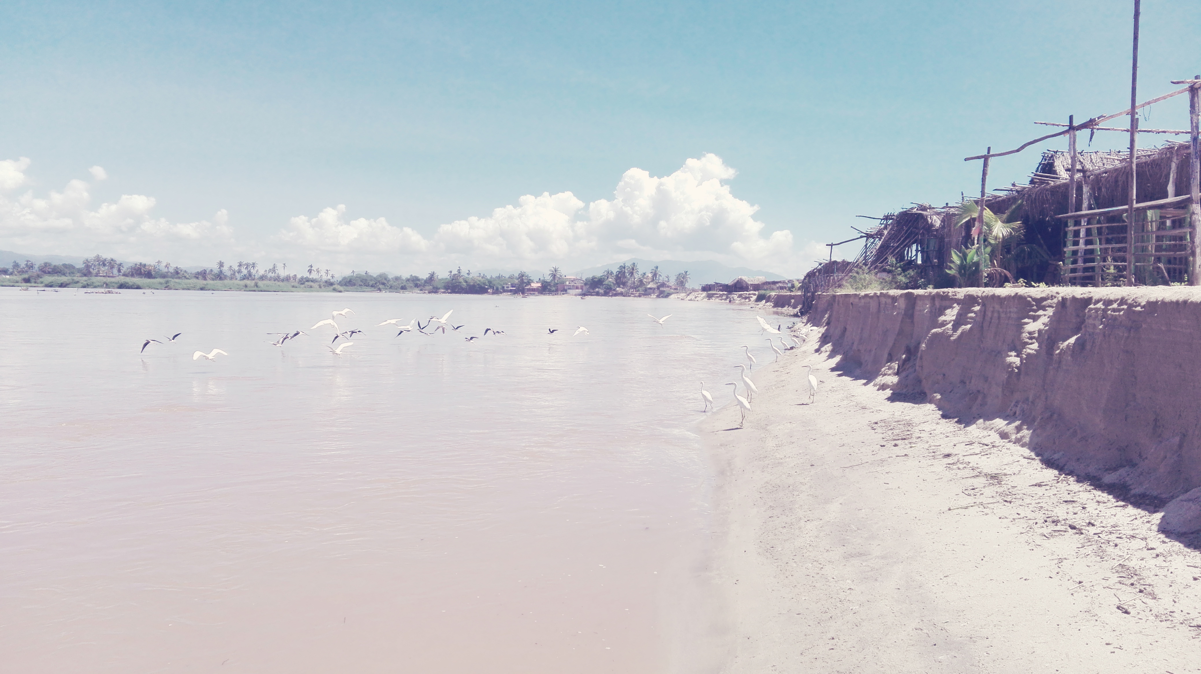 Enramada El Topo image 6