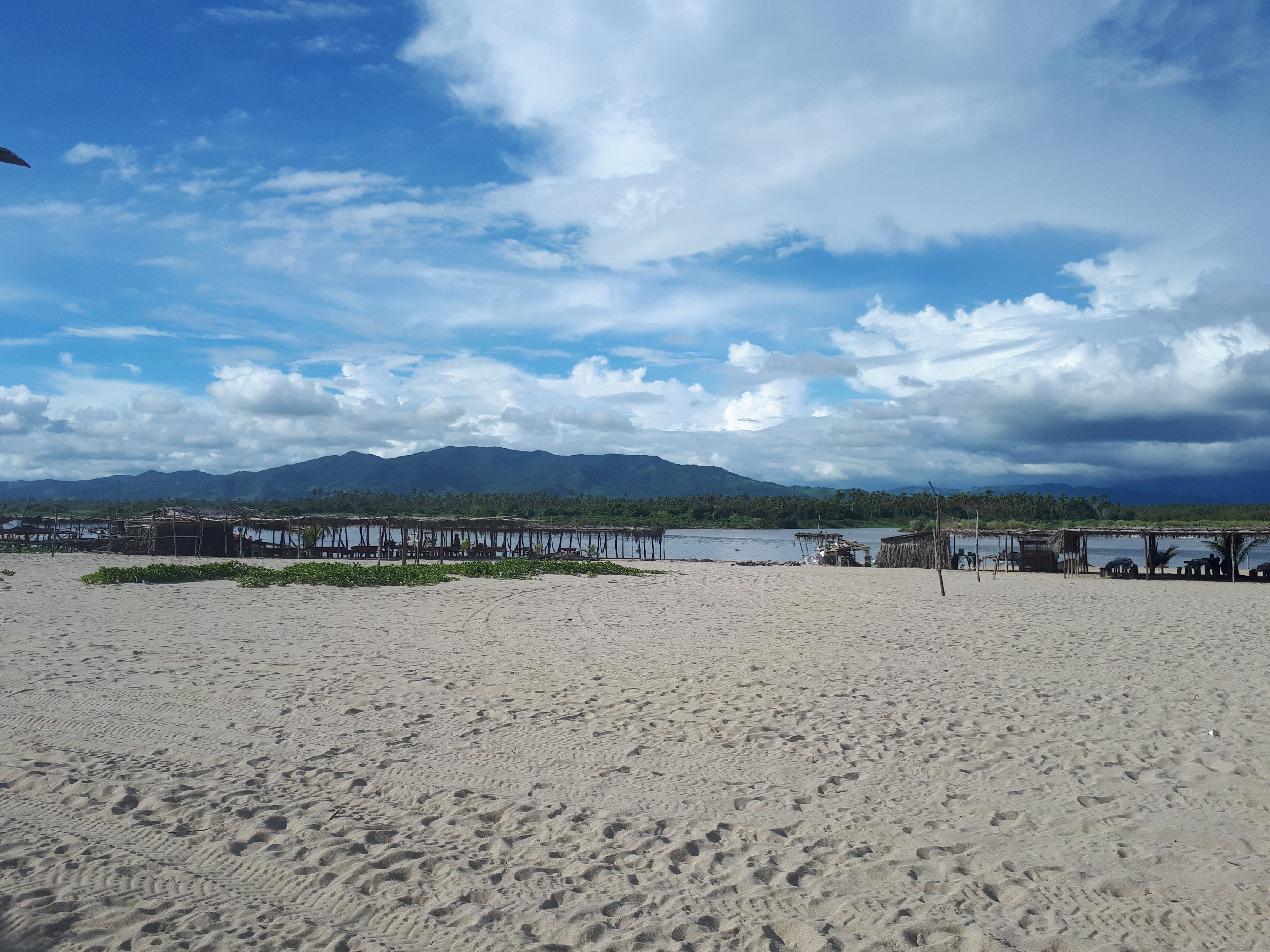 Enramada El Topo image 7