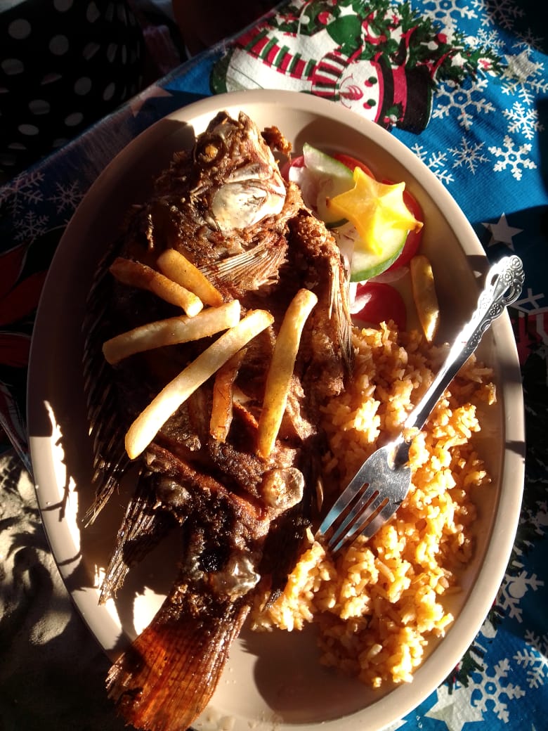 enrramada rincolandia image 1