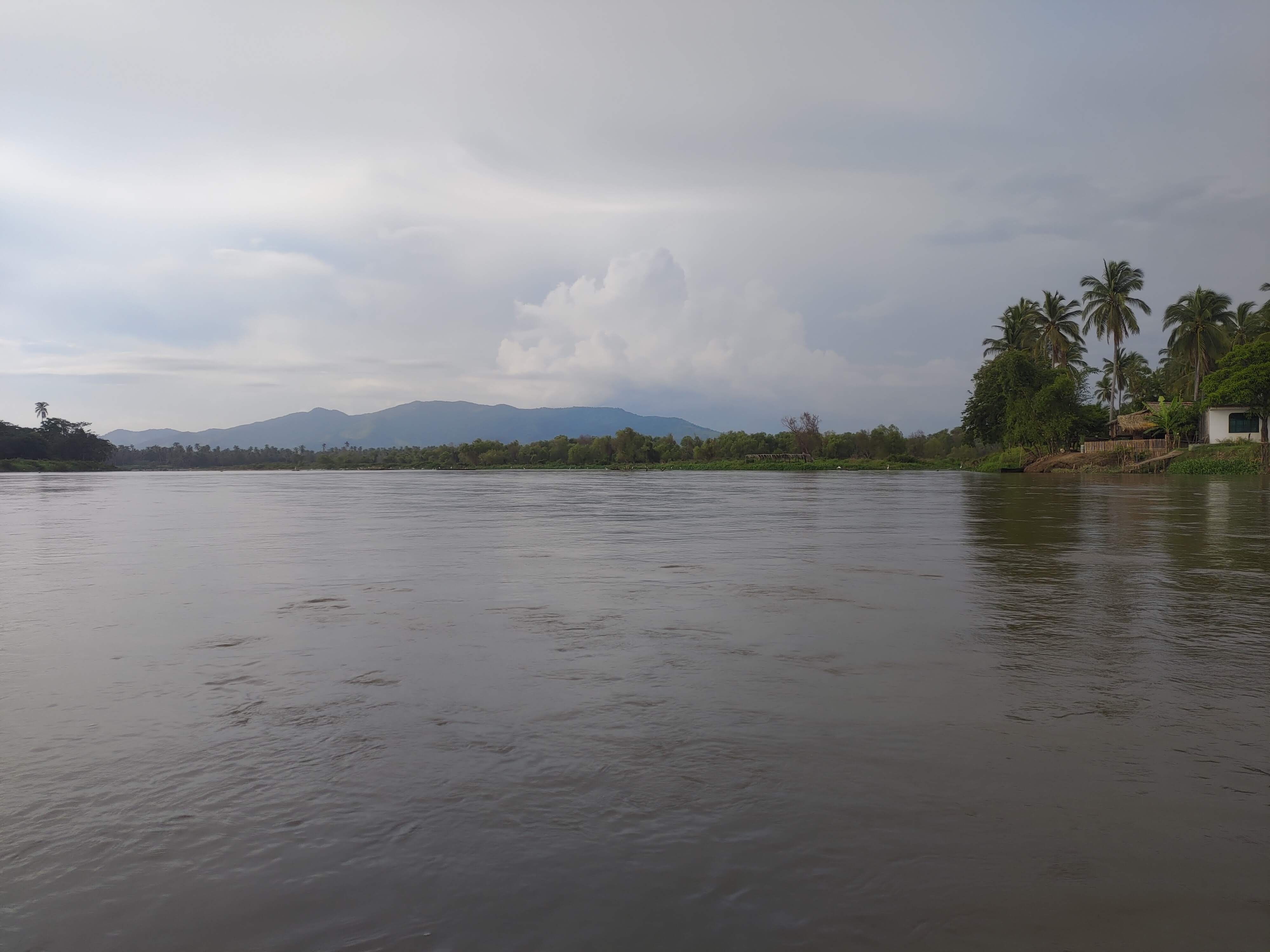 enrramada rincolandia image 2