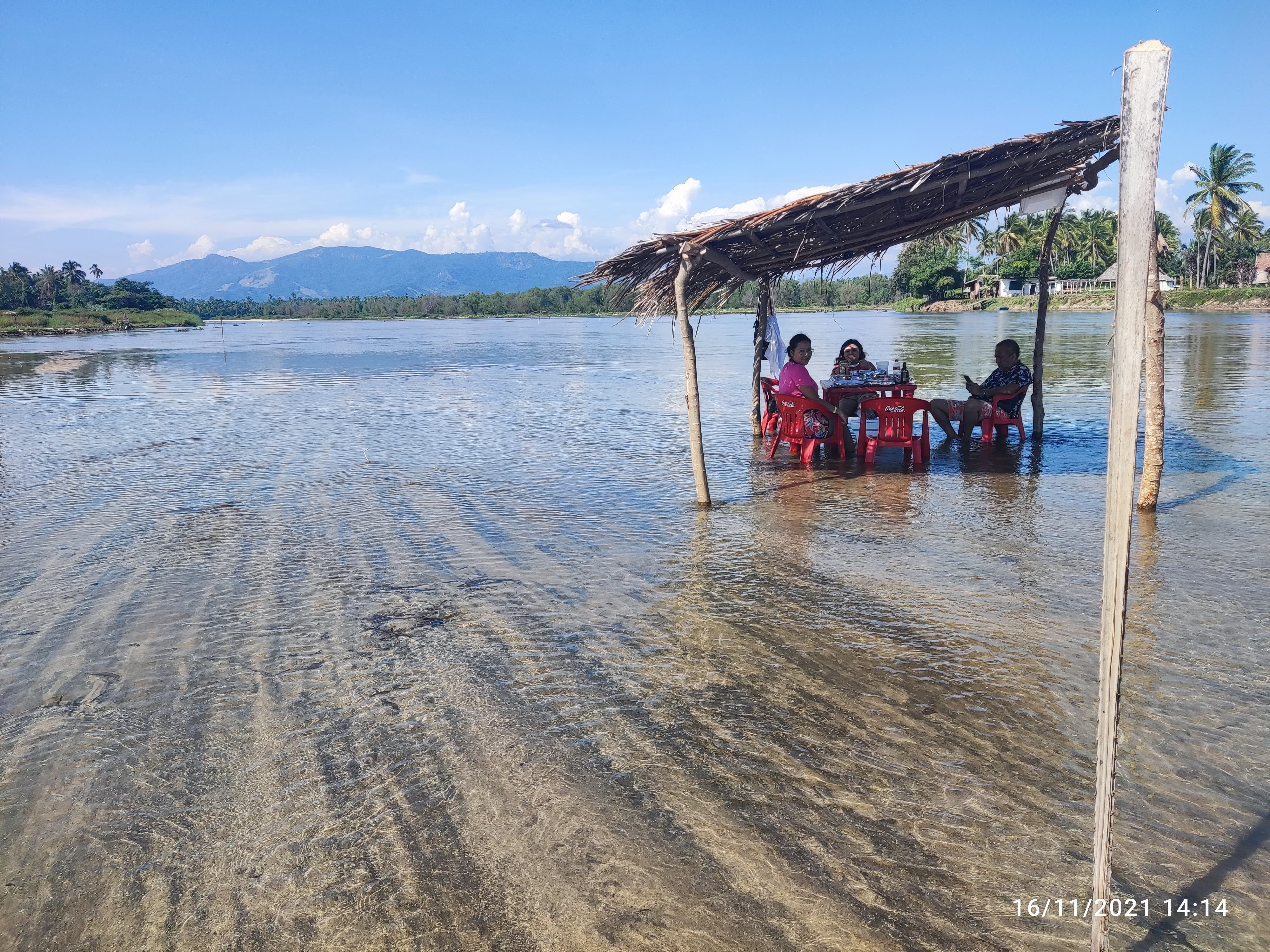 enrramada rincolandia image 3