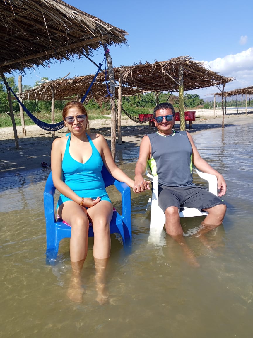 enrramada rincolandia image 6