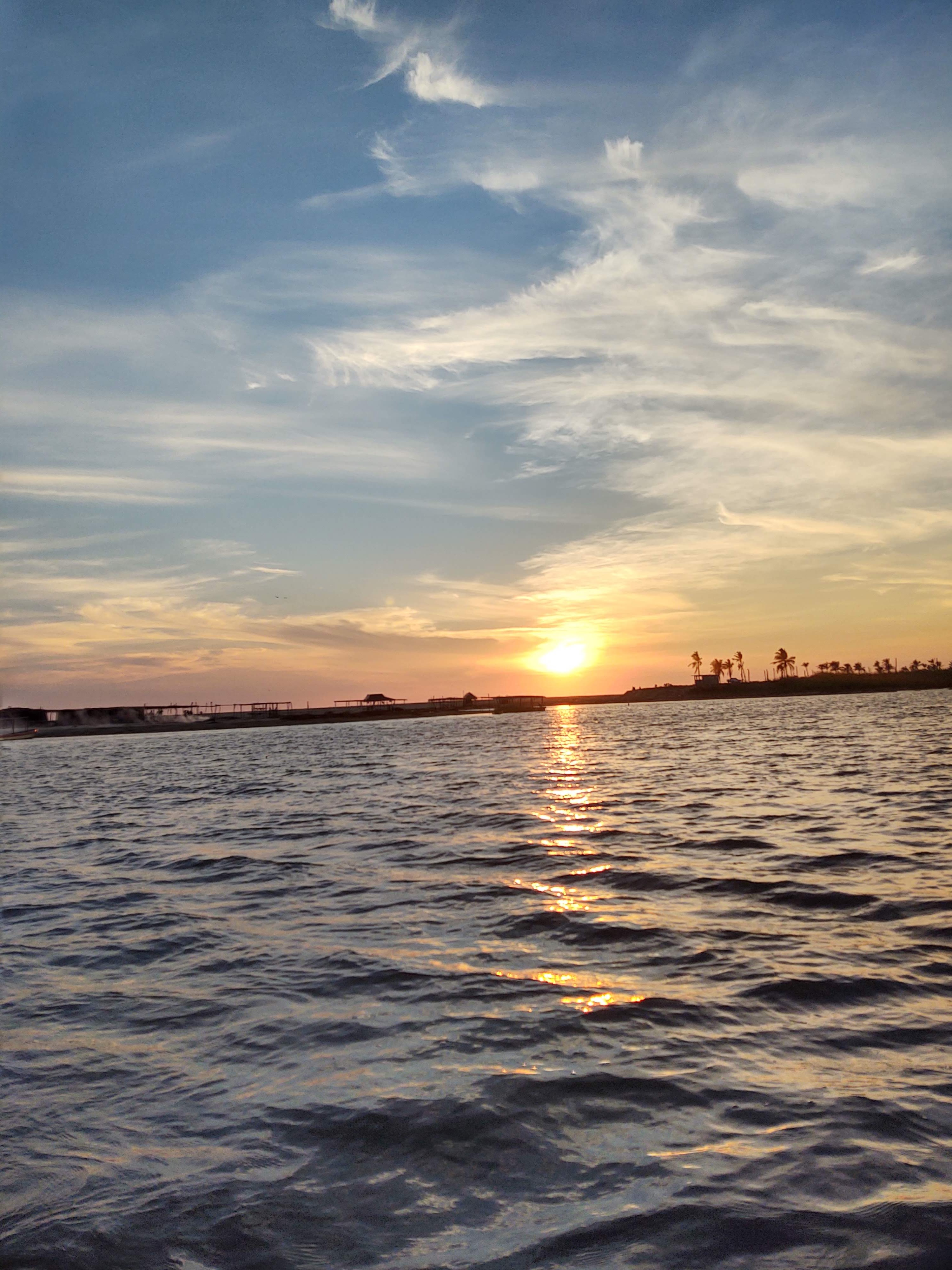 enrramada rincolandia image 9