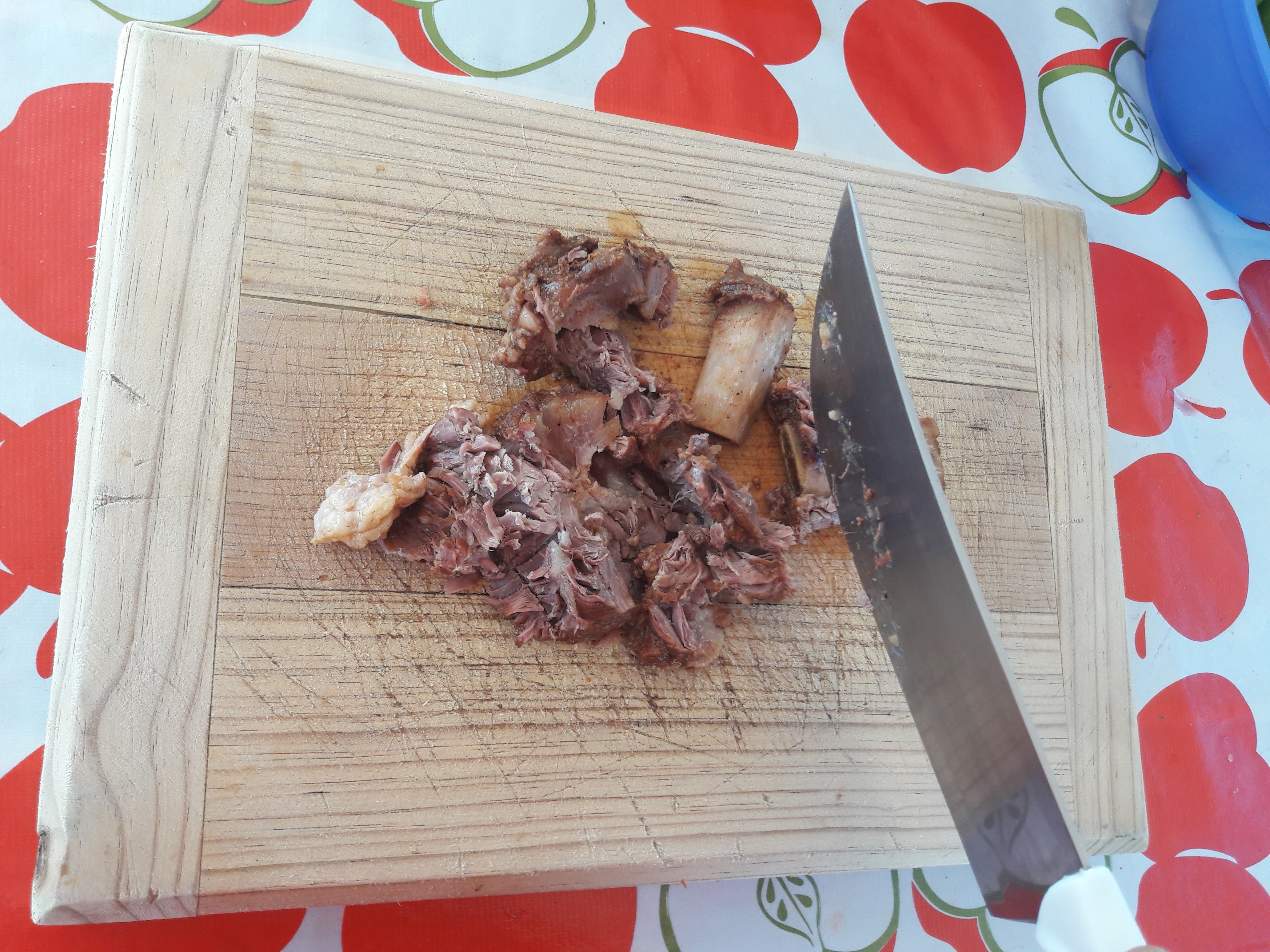 Birrieria De Abolengo image 2