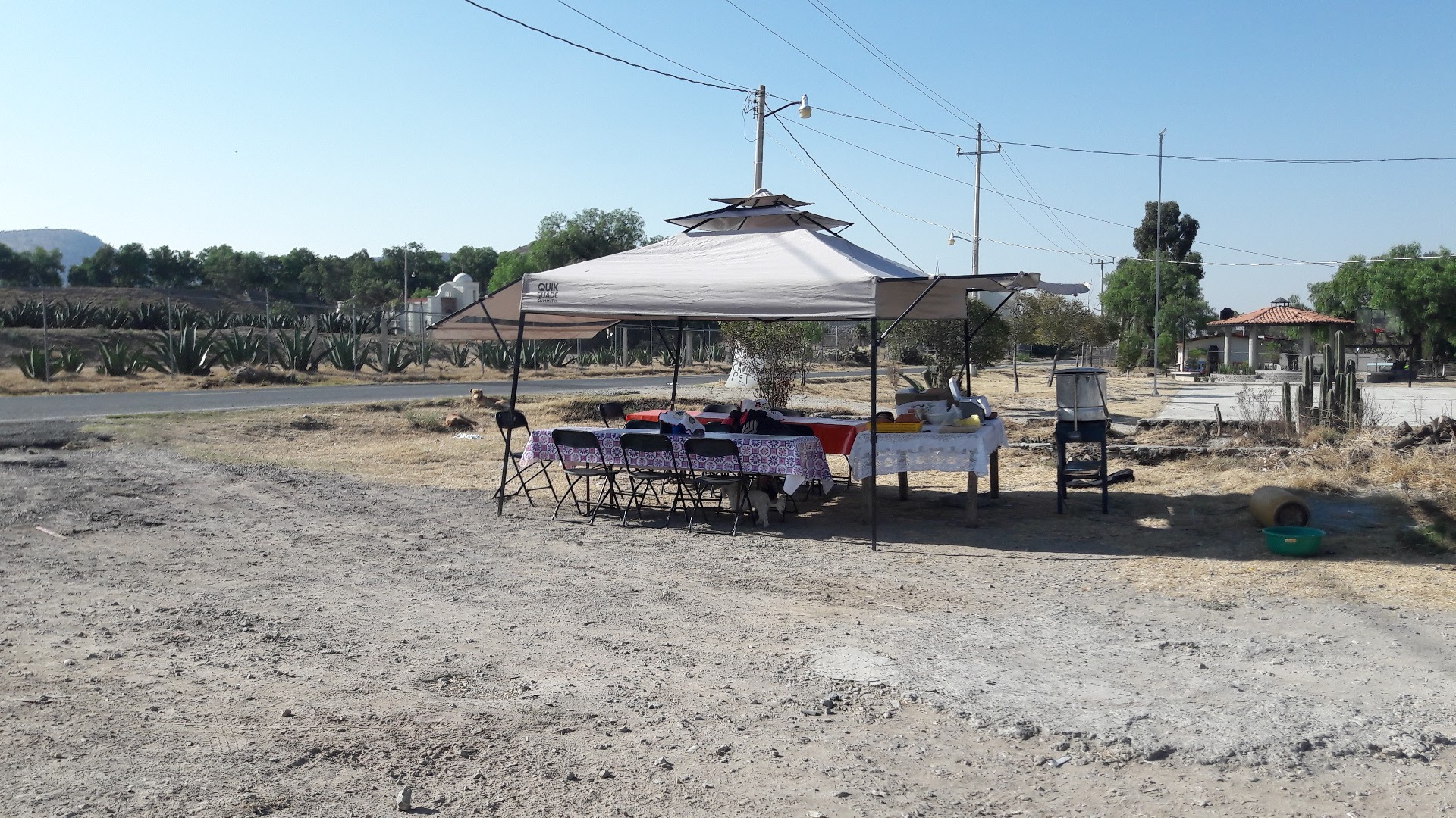 Birrieria De Abolengo image 3