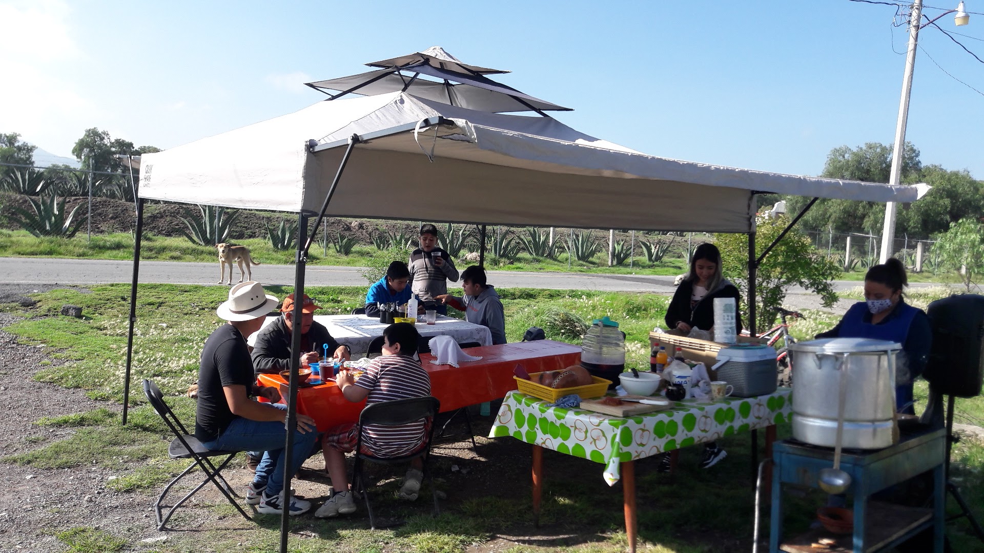 Birrieria De Abolengo image 4