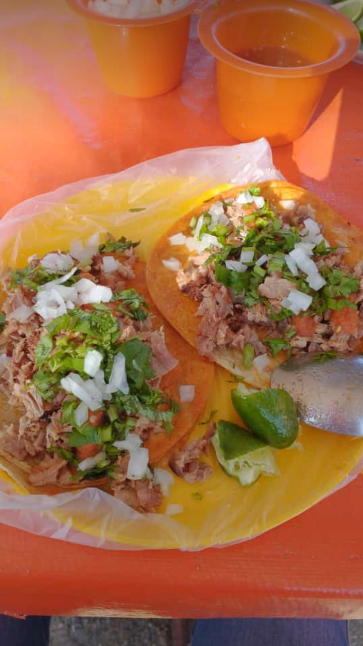 Birrieria De Abolengo image 5