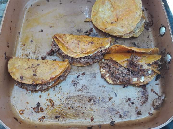 Birrieria De Abolengo image 6