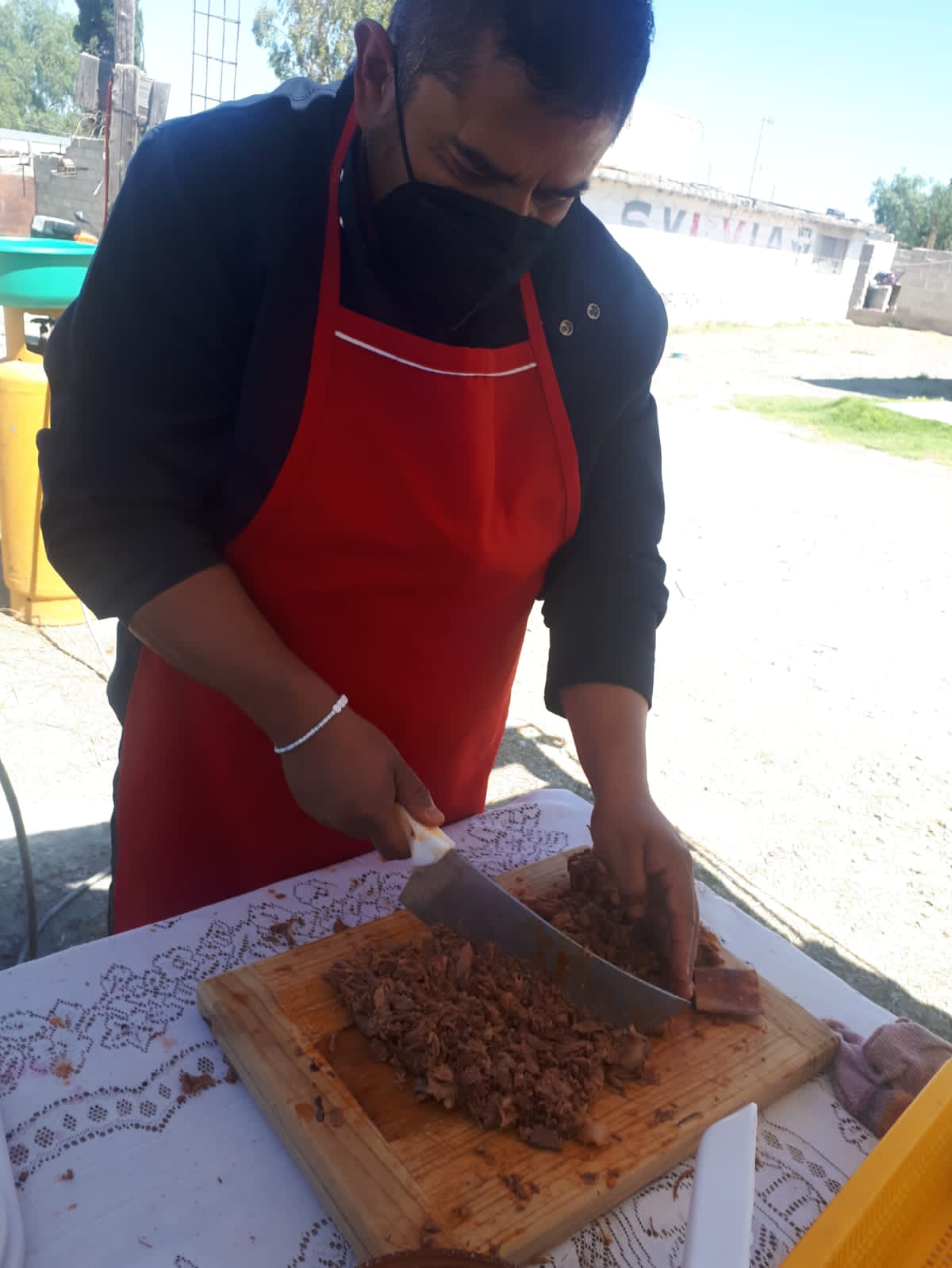 Birrieria De Abolengo image 9