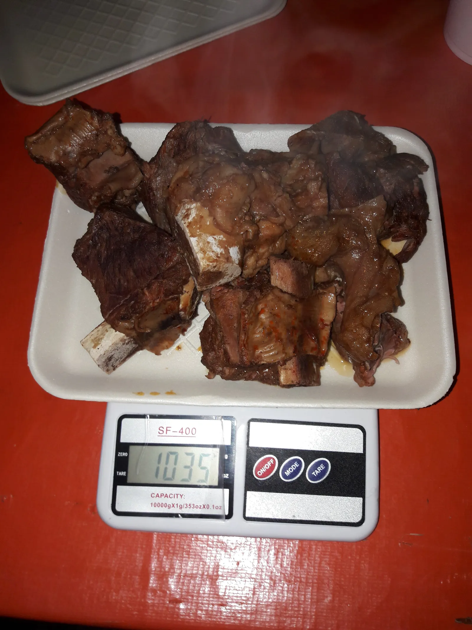 Birrieria De Abolengo image 10